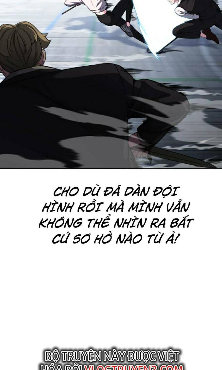 Cậu Bé Của Thần Chết - Chapter 175 - Page 111