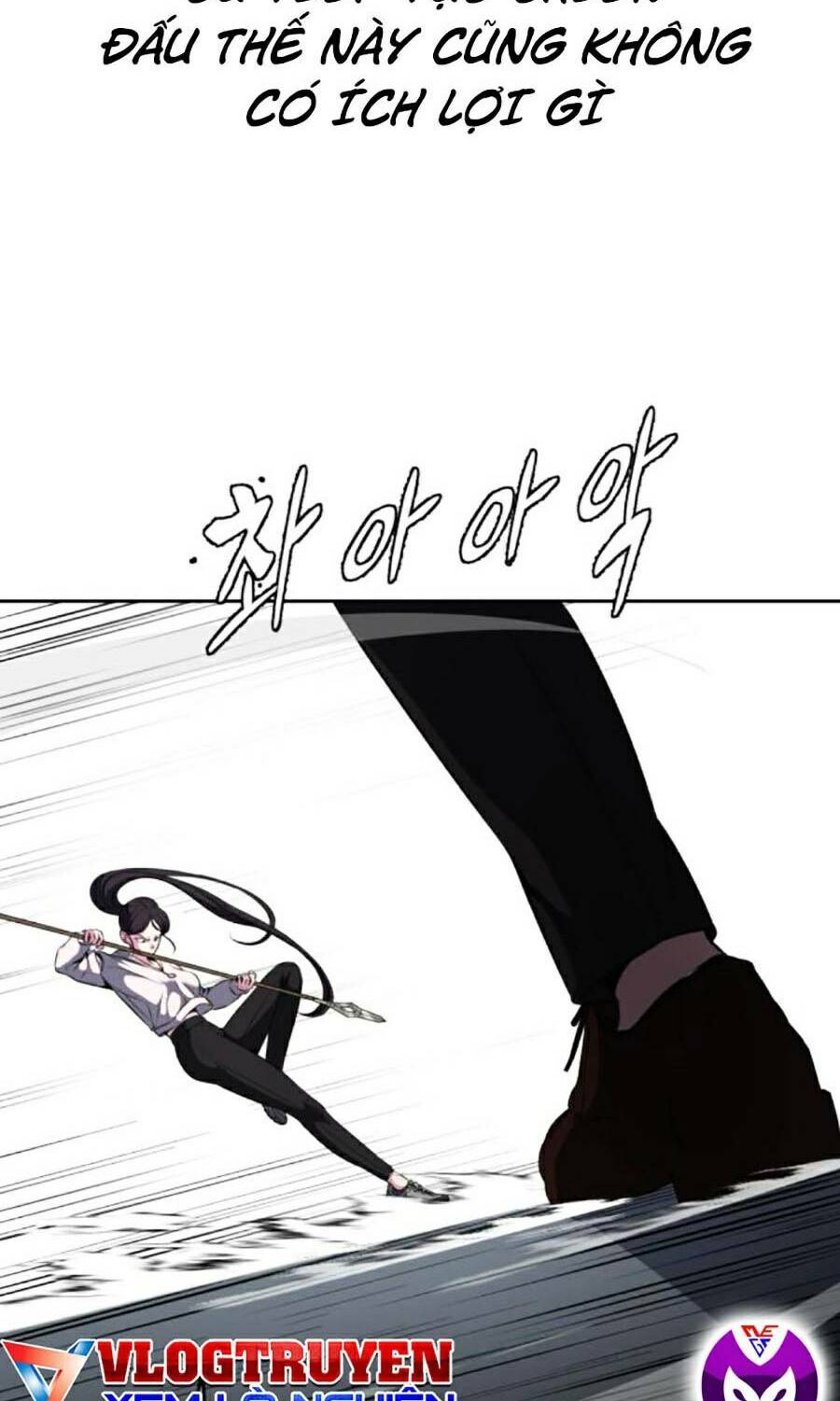 Cậu Bé Của Thần Chết - Chapter 175 - Page 113