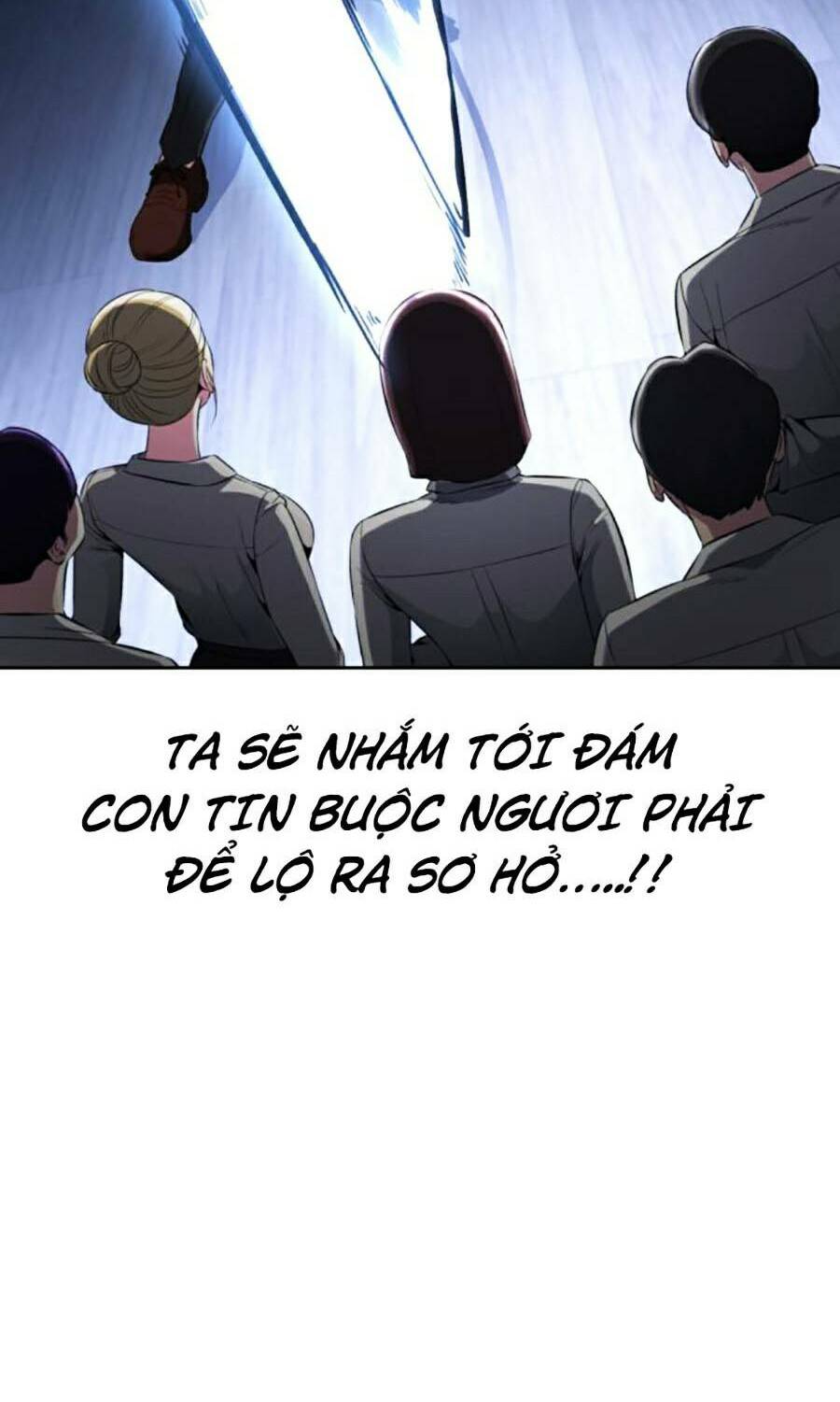 Cậu Bé Của Thần Chết - Chapter 175 - Page 117