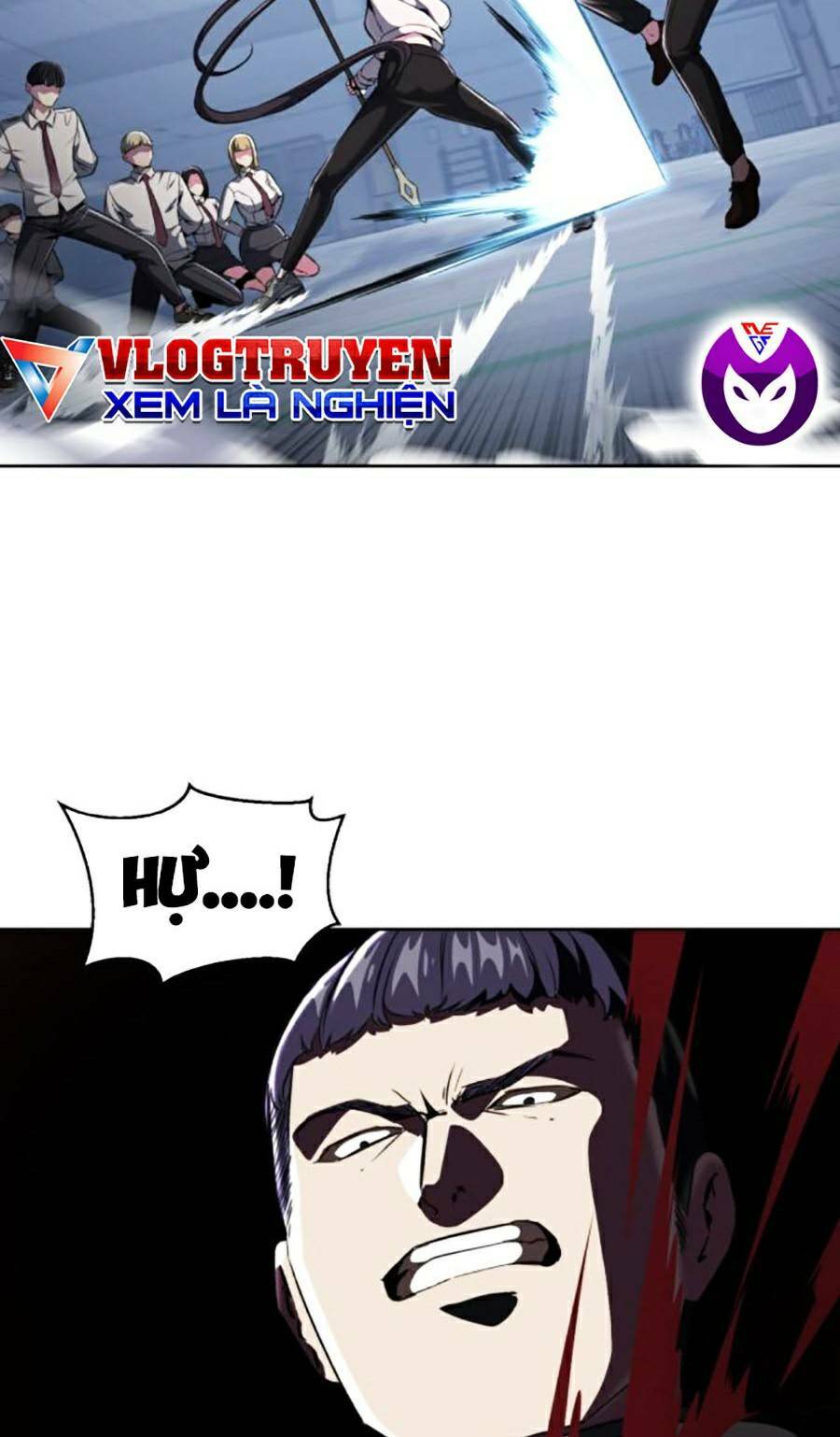 Cậu Bé Của Thần Chết - Chapter 175 - Page 121