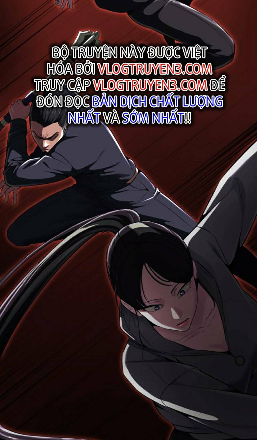 Cậu Bé Của Thần Chết - Chapter 175 - Page 123