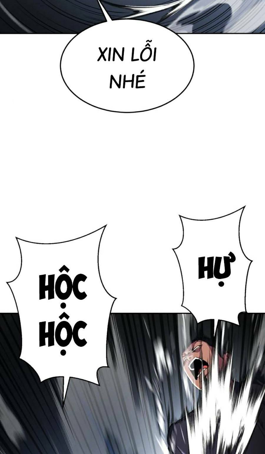 Cậu Bé Của Thần Chết - Chapter 175 - Page 125
