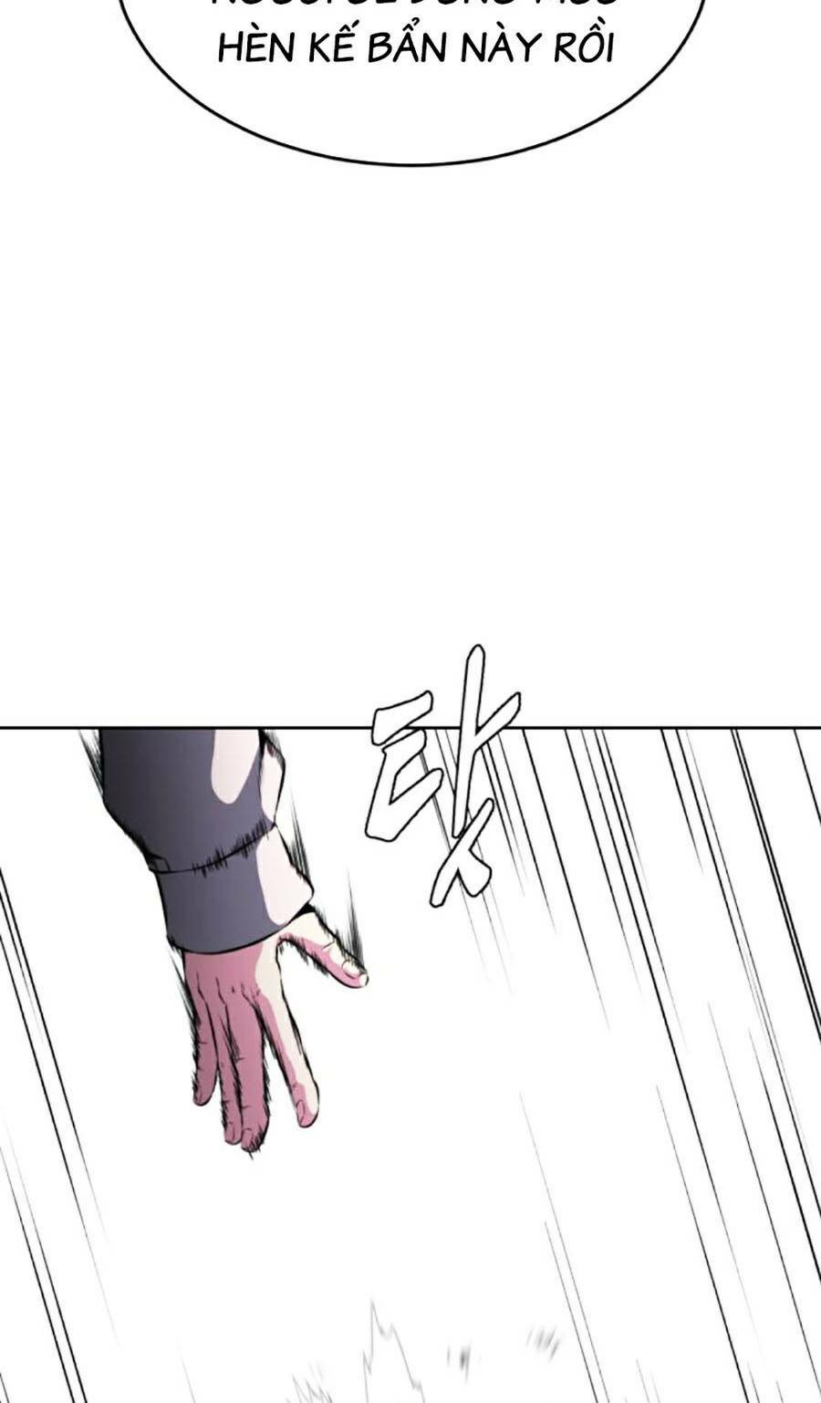 Cậu Bé Của Thần Chết - Chapter 175 - Page 127