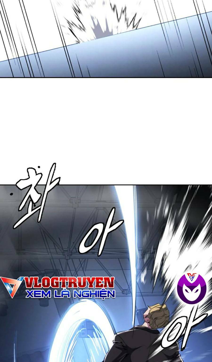 Cậu Bé Của Thần Chết - Chapter 175 - Page 128