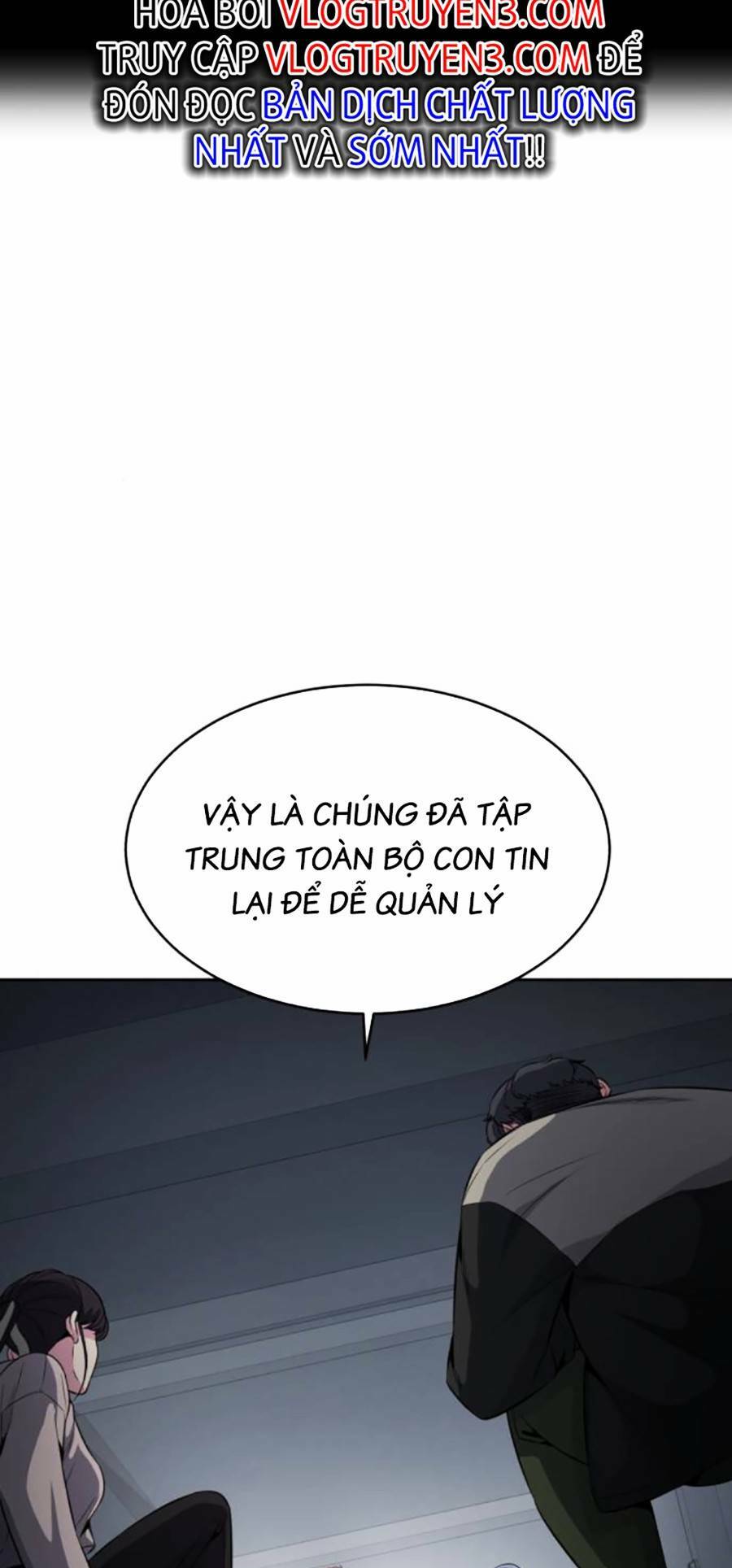 Cậu Bé Của Thần Chết - Chapter 175 - Page 12