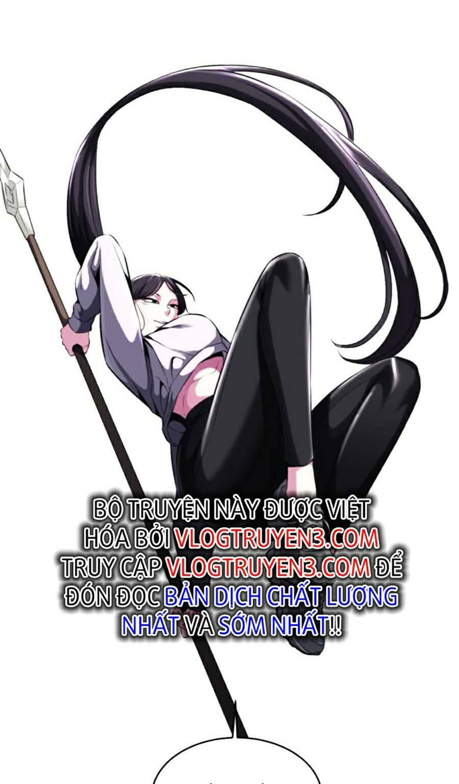 Cậu Bé Của Thần Chết - Chapter 175 - Page 130