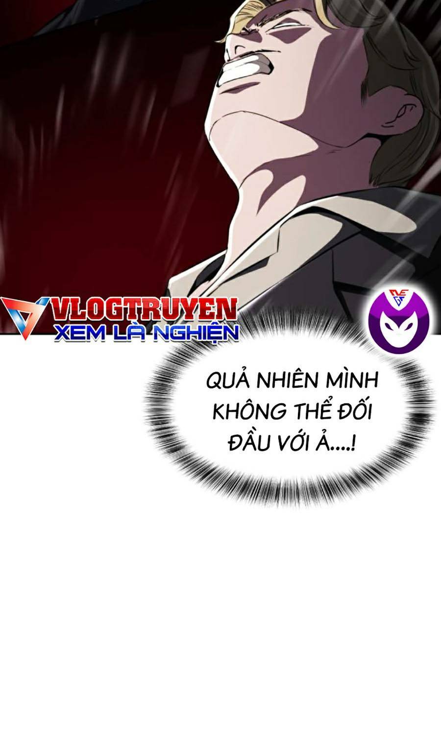 Cậu Bé Của Thần Chết - Chapter 175 - Page 132