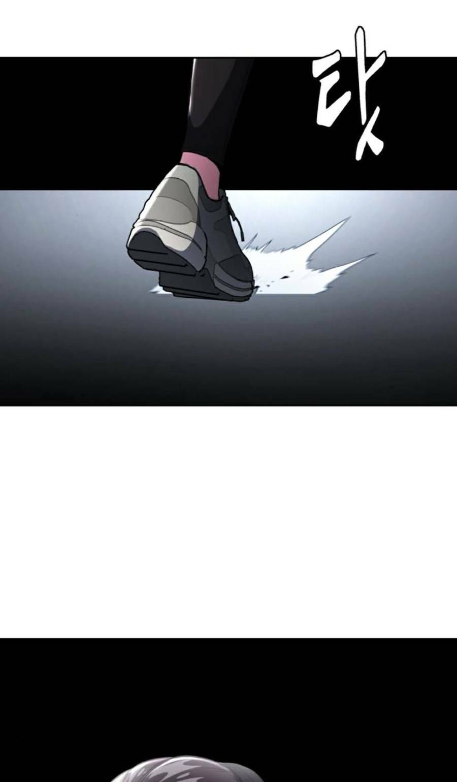 Cậu Bé Của Thần Chết - Chapter 175 - Page 133