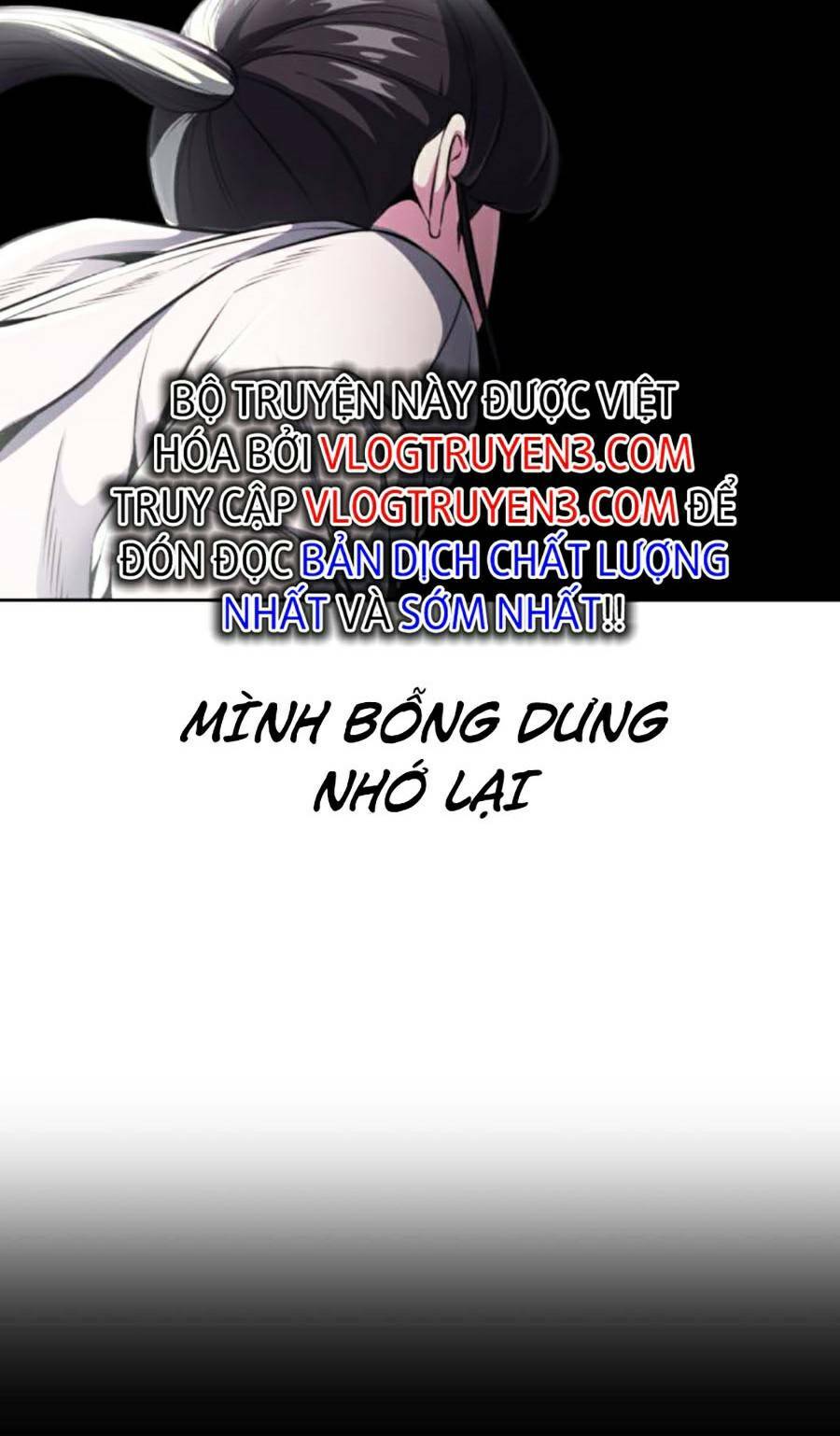 Cậu Bé Của Thần Chết - Chapter 175 - Page 134