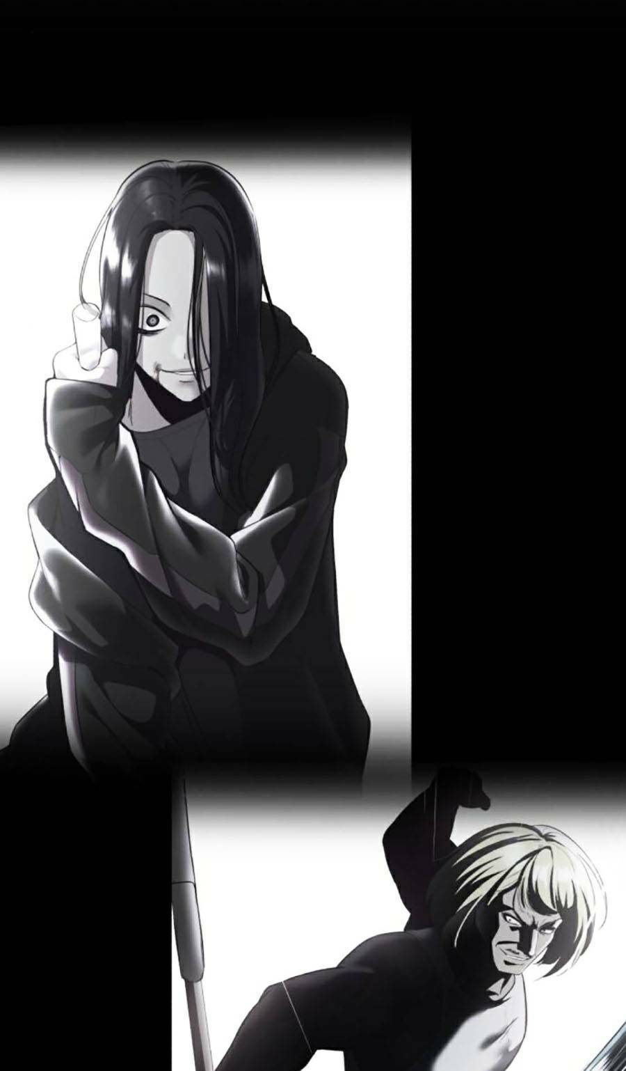 Cậu Bé Của Thần Chết - Chapter 175 - Page 135