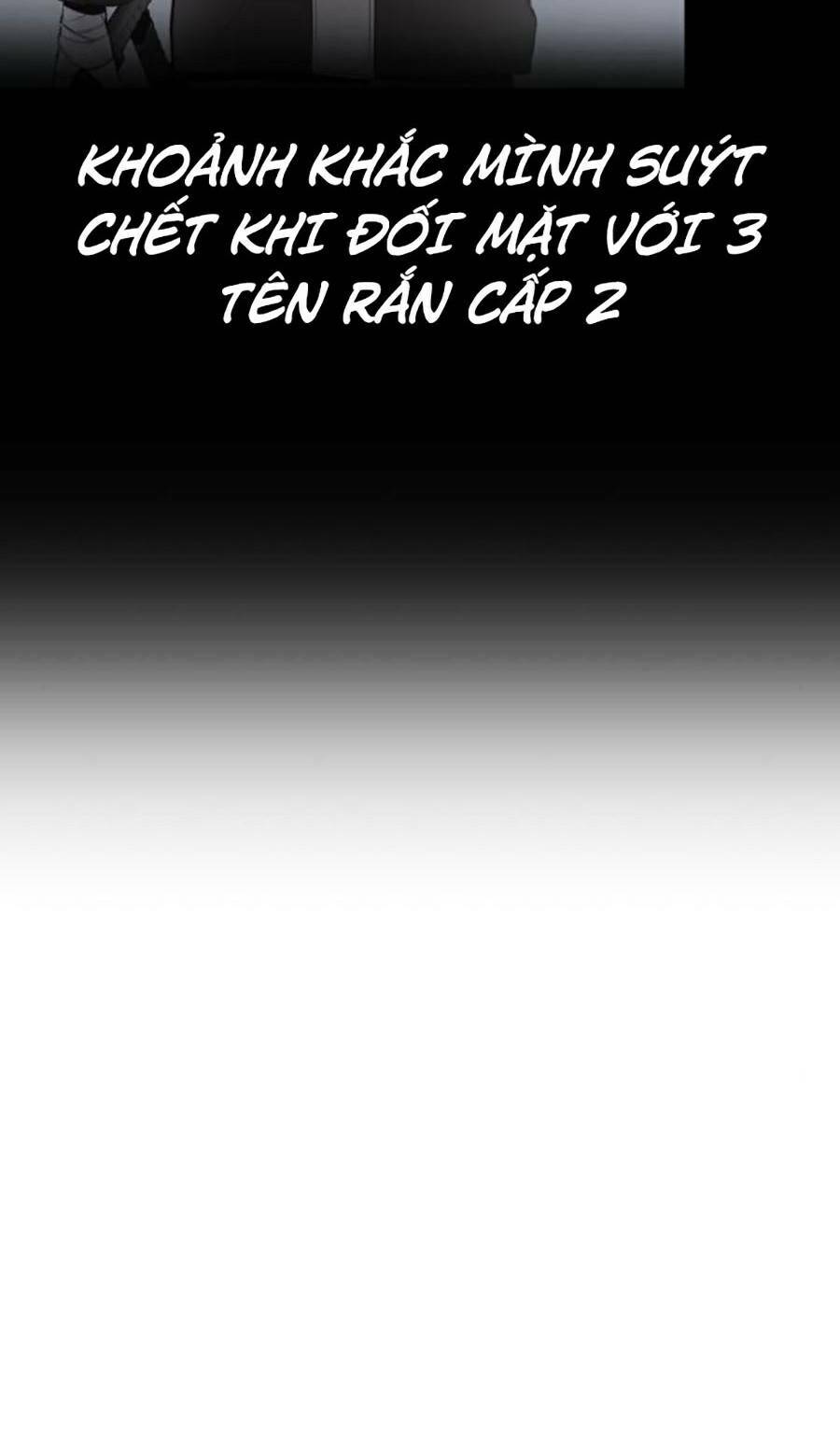 Cậu Bé Của Thần Chết - Chapter 175 - Page 137