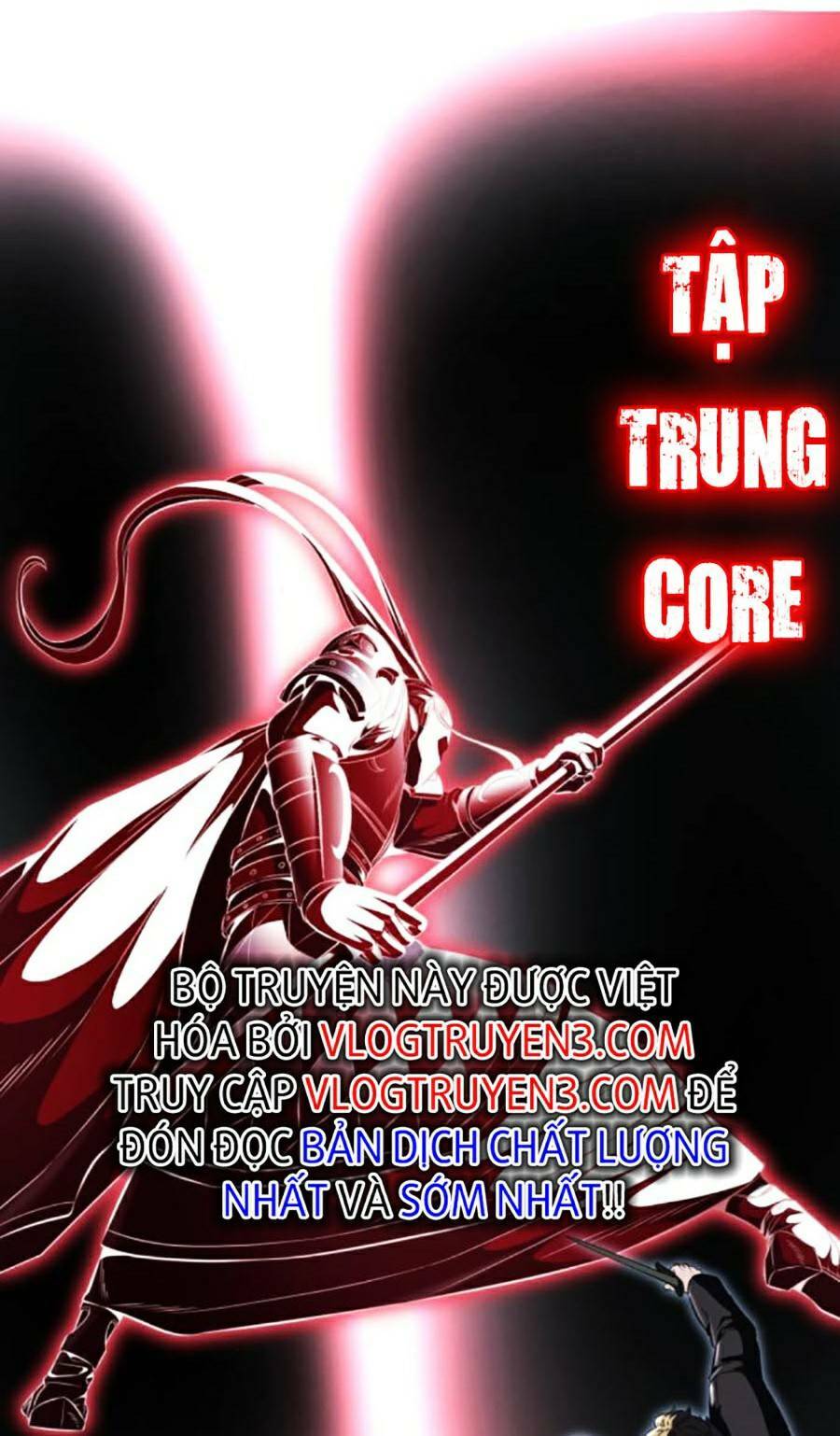 Cậu Bé Của Thần Chết - Chapter 175 - Page 138