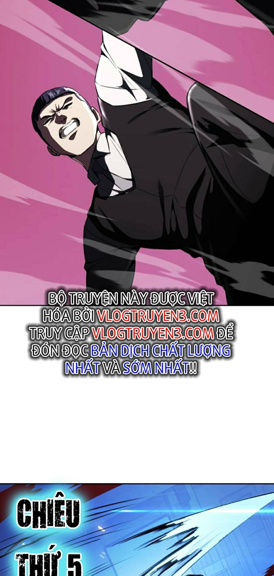 Cậu Bé Của Thần Chết - Chapter 175 - Page 141