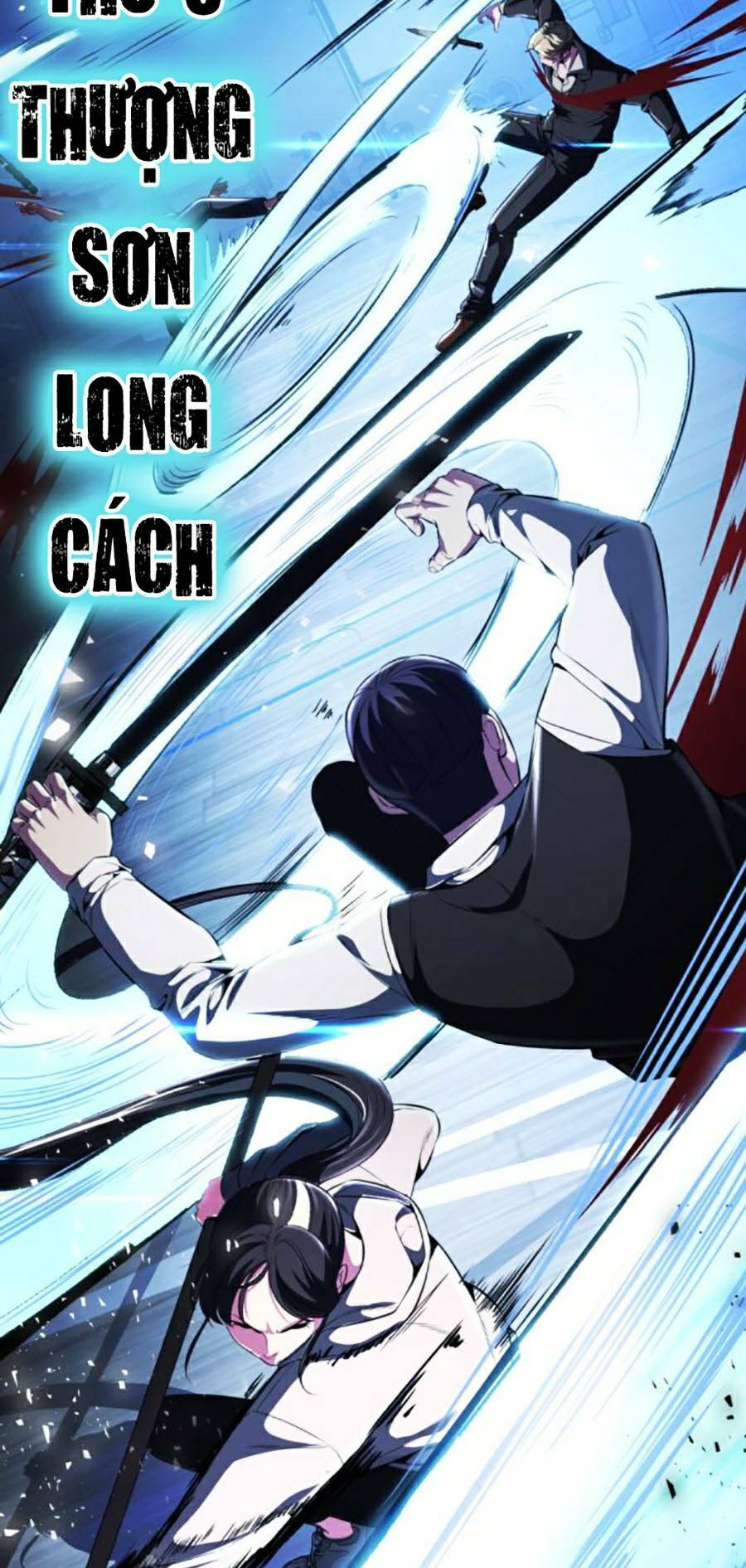 Cậu Bé Của Thần Chết - Chapter 175 - Page 142