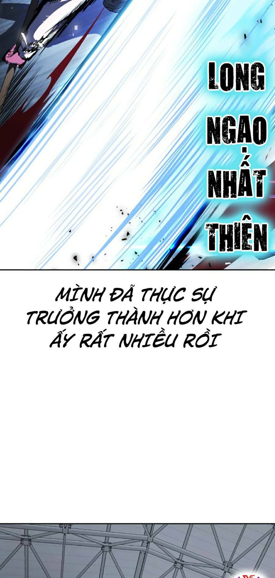 Cậu Bé Của Thần Chết - Chapter 175 - Page 143