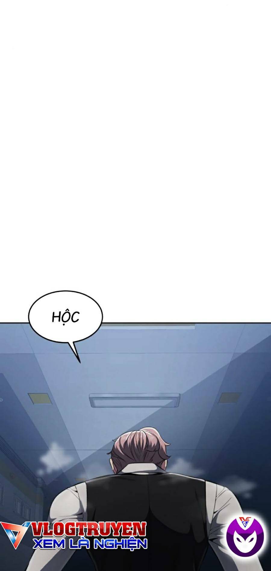 Cậu Bé Của Thần Chết - Chapter 175 - Page 147