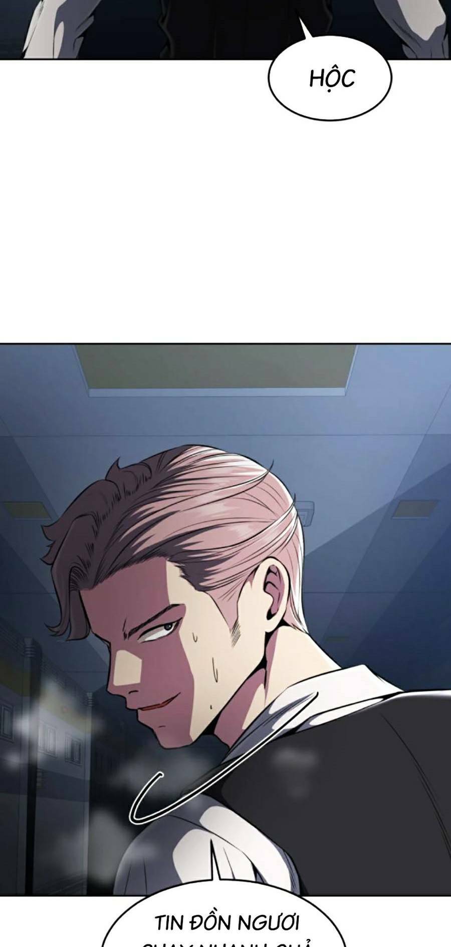 Cậu Bé Của Thần Chết - Chapter 175 - Page 148