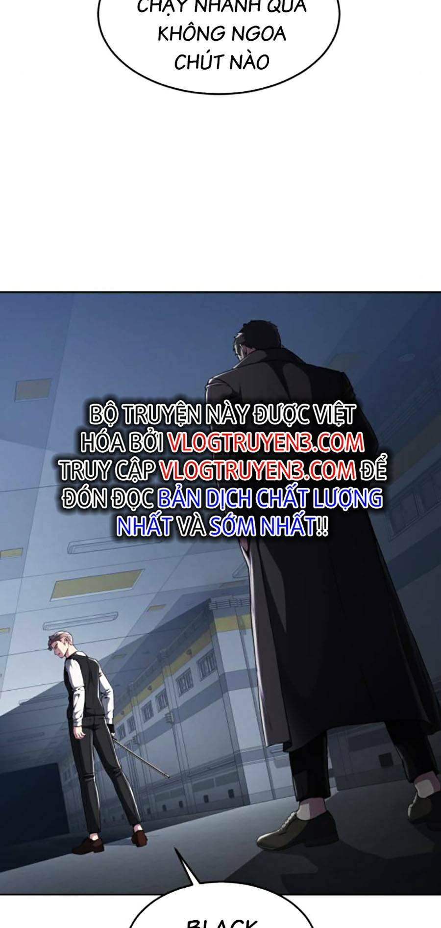 Cậu Bé Của Thần Chết - Chapter 175 - Page 149