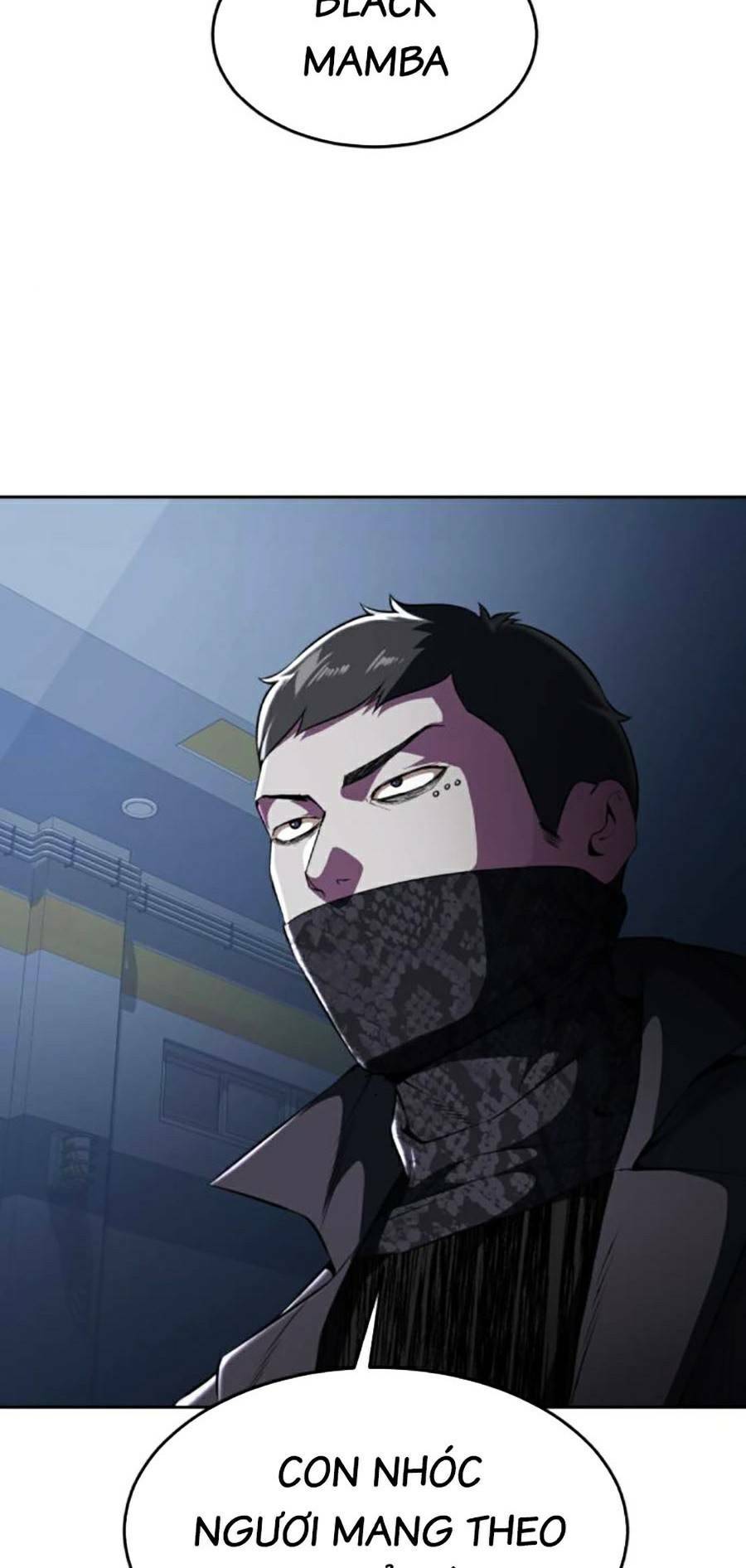 Cậu Bé Của Thần Chết - Chapter 175 - Page 150