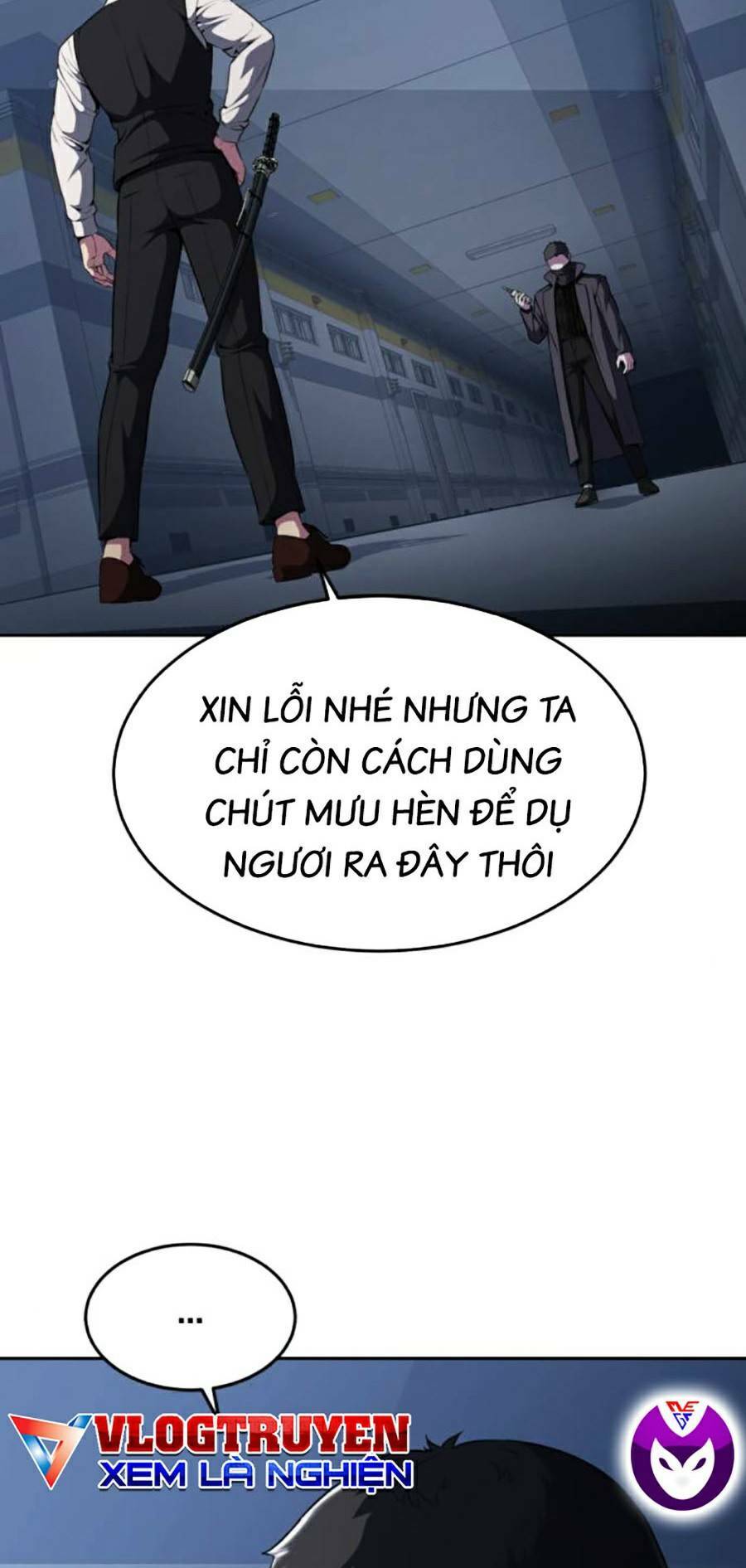 Cậu Bé Của Thần Chết - Chapter 175 - Page 154