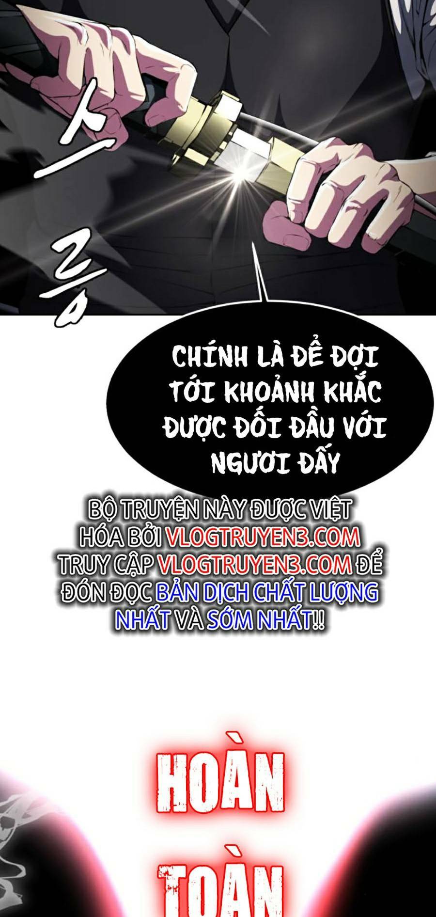 Cậu Bé Của Thần Chết - Chapter 175 - Page 156