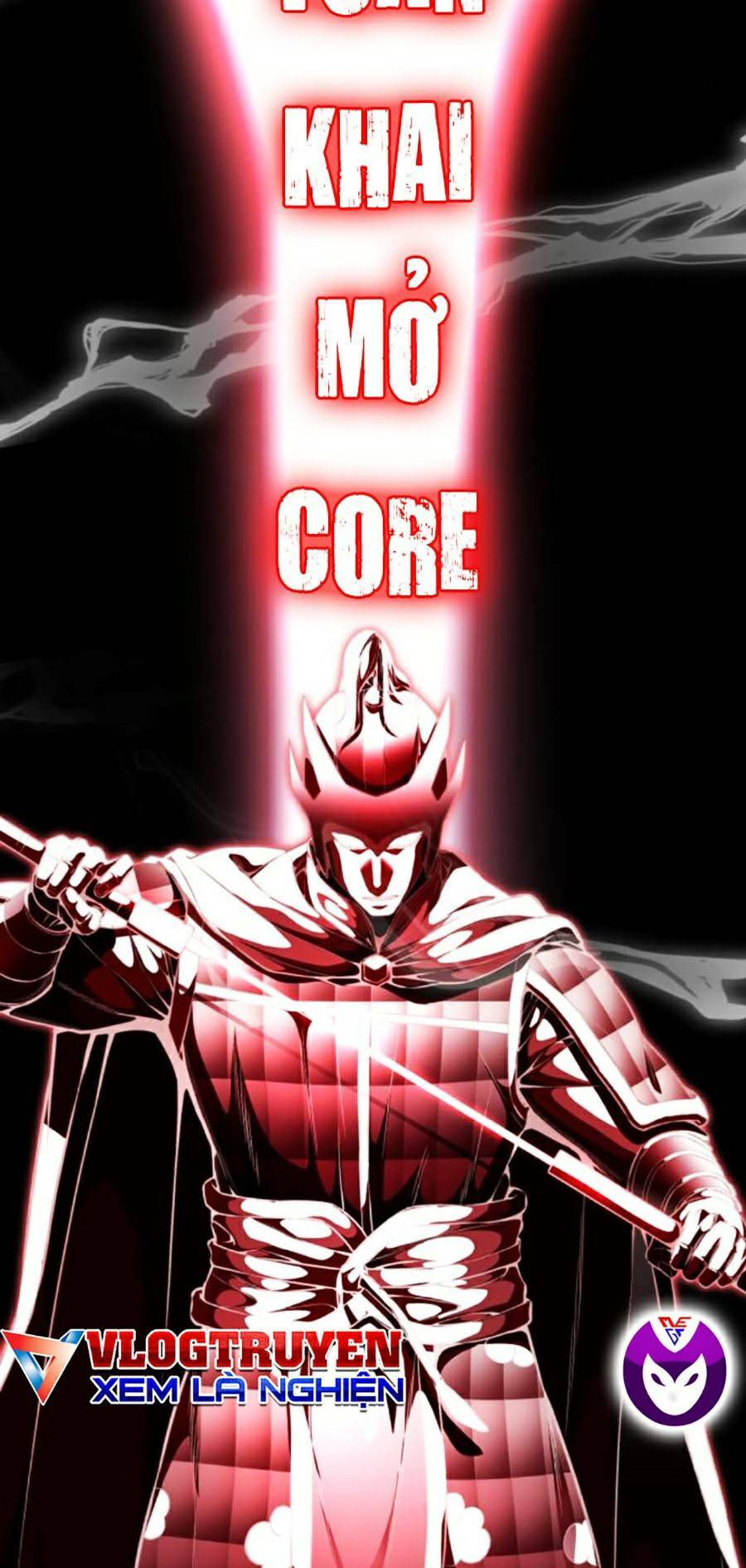 Cậu Bé Của Thần Chết - Chapter 175 - Page 157