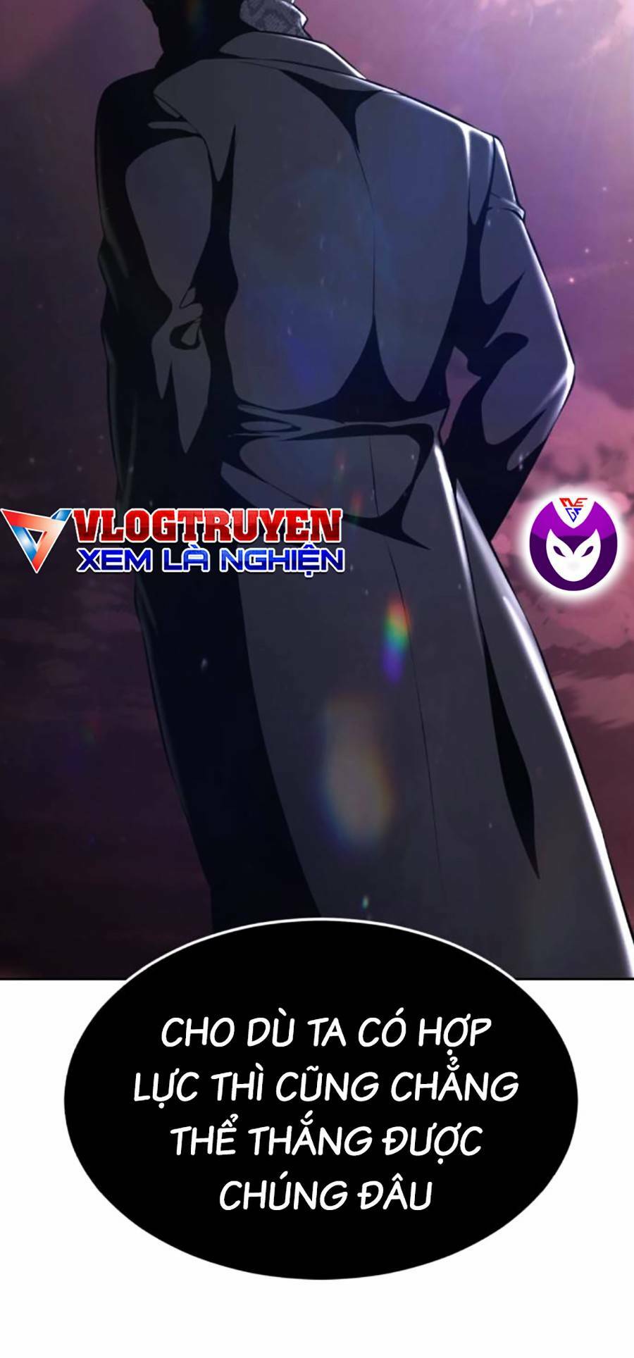 Cậu Bé Của Thần Chết - Chapter 175 - Page 20