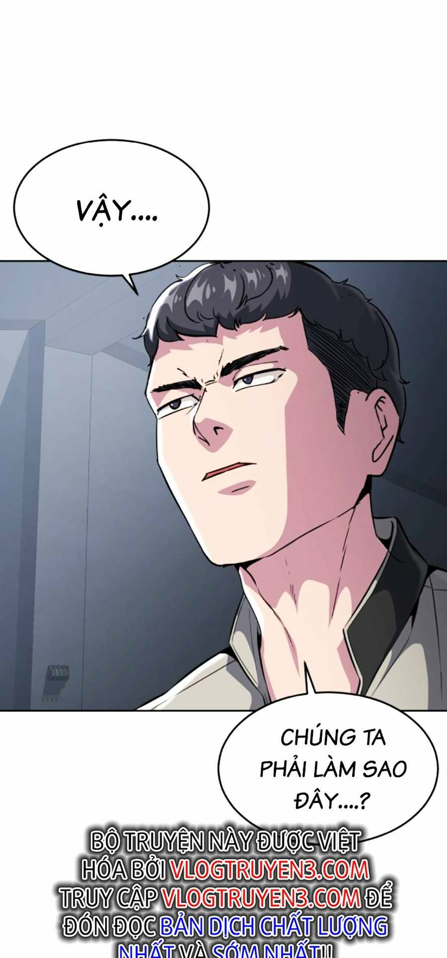 Cậu Bé Của Thần Chết - Chapter 175 - Page 21