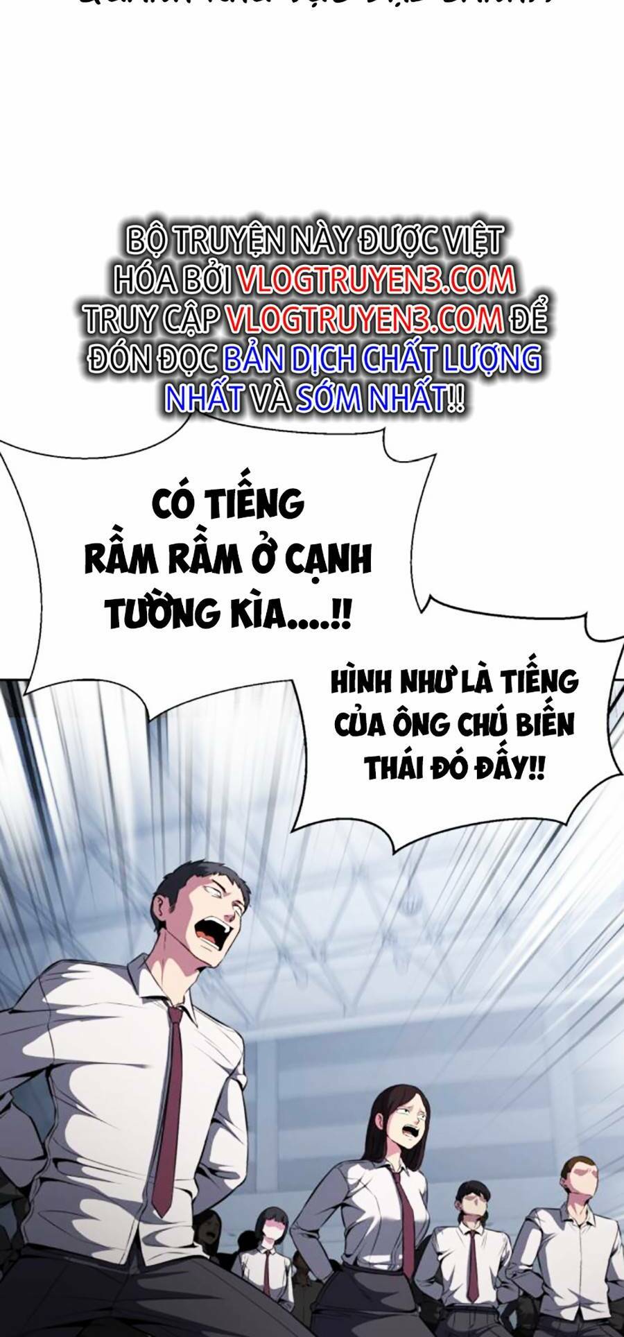 Cậu Bé Của Thần Chết - Chapter 175 - Page 25