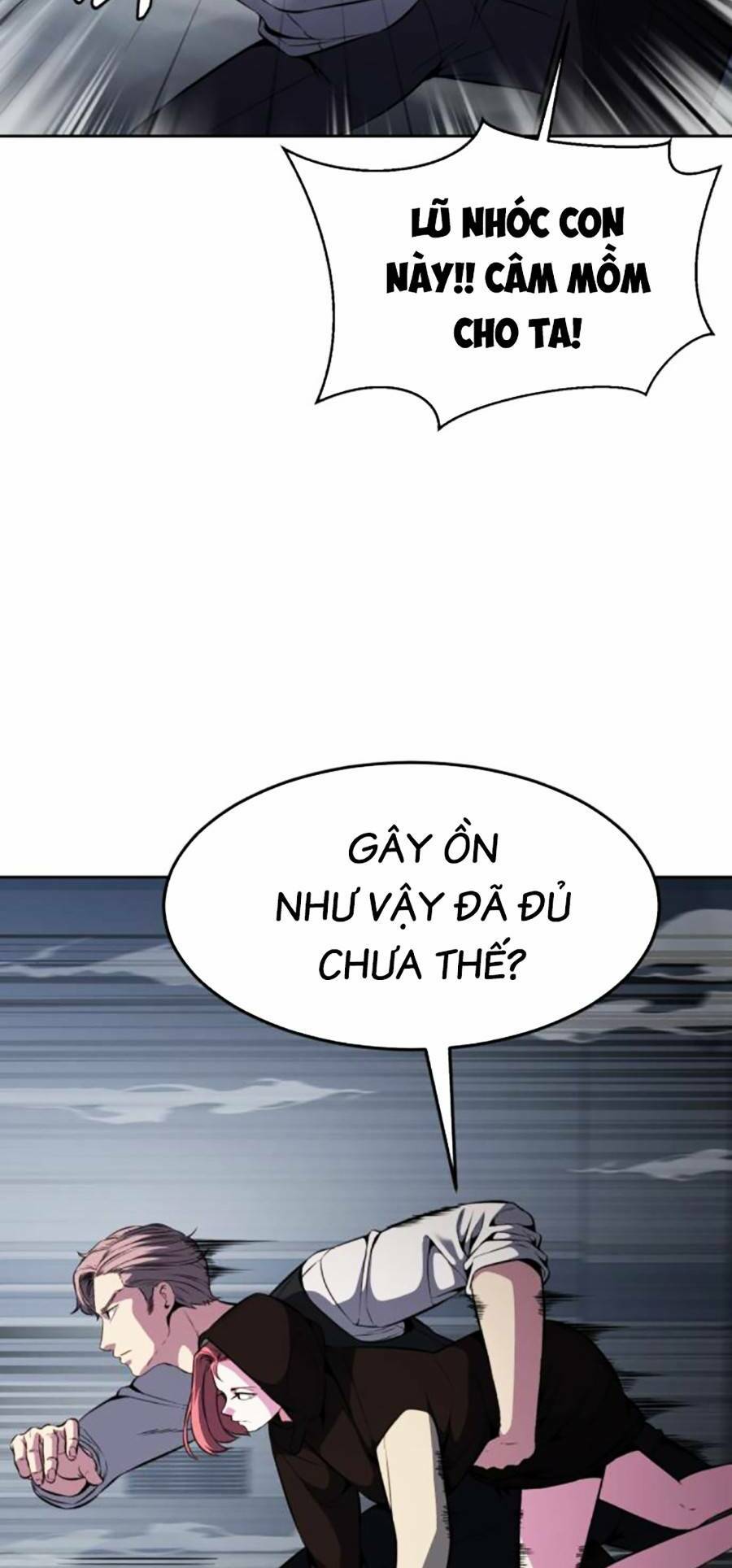 Cậu Bé Của Thần Chết - Chapter 175 - Page 27