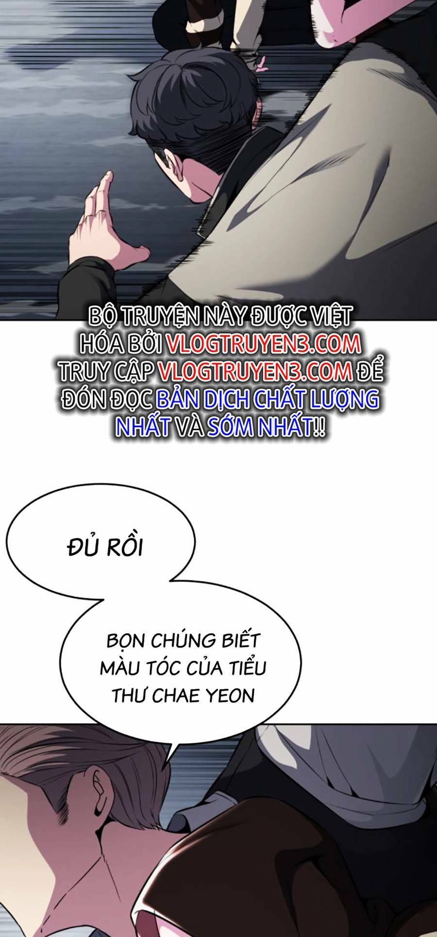 Cậu Bé Của Thần Chết - Chapter 175 - Page 28