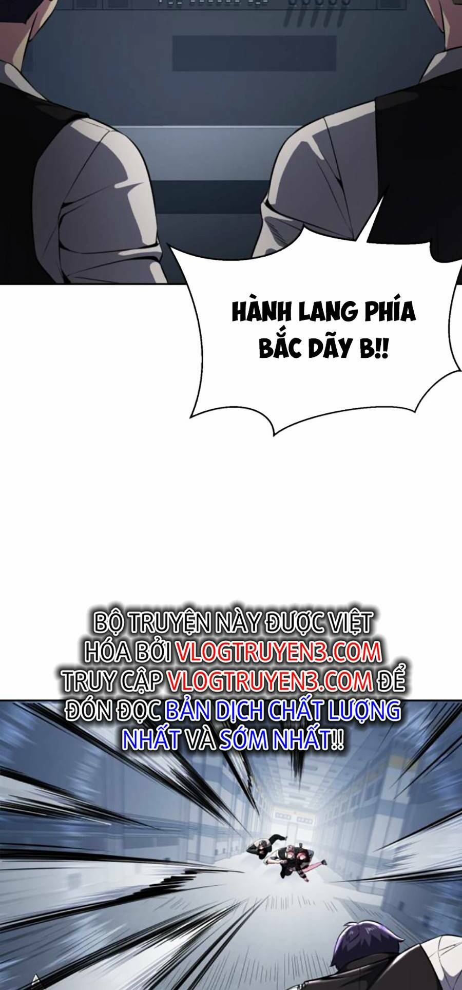 Cậu Bé Của Thần Chết - Chapter 175 - Page 31
