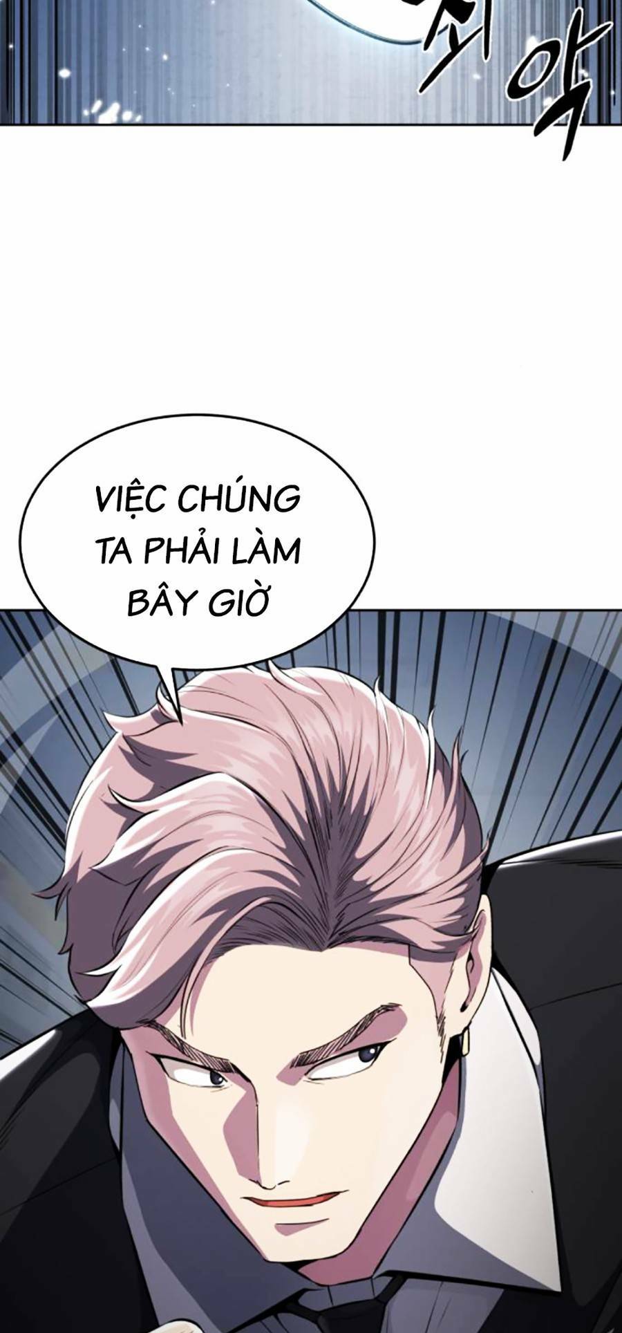 Cậu Bé Của Thần Chết - Chapter 175 - Page 34