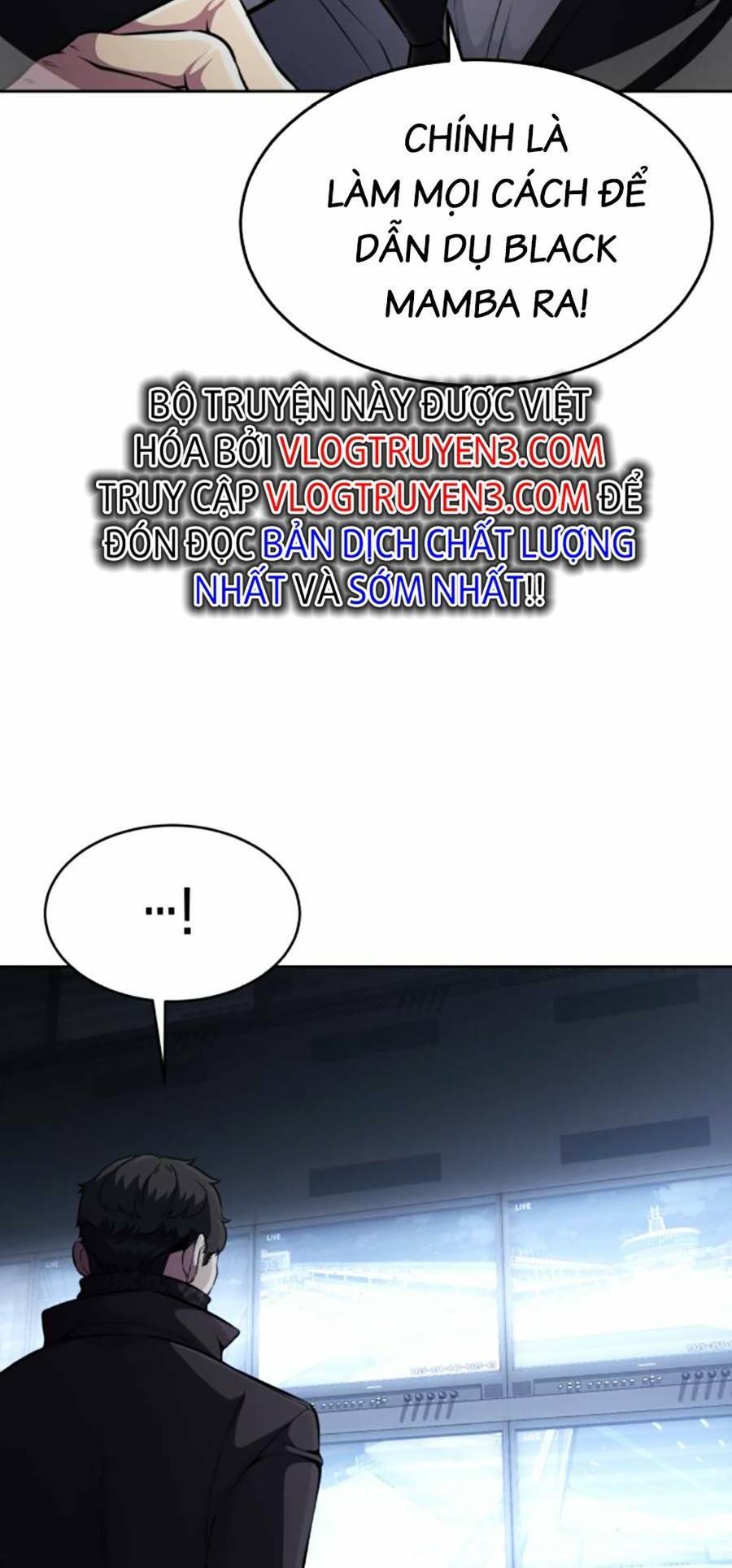 Cậu Bé Của Thần Chết - Chapter 175 - Page 35