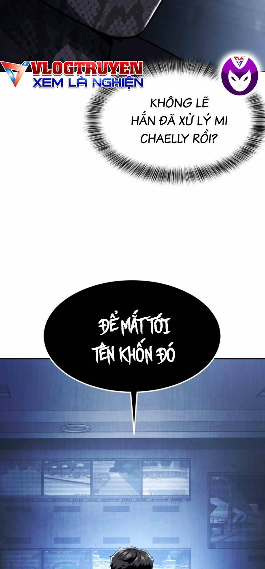 Cậu Bé Của Thần Chết - Chapter 175 - Page 37
