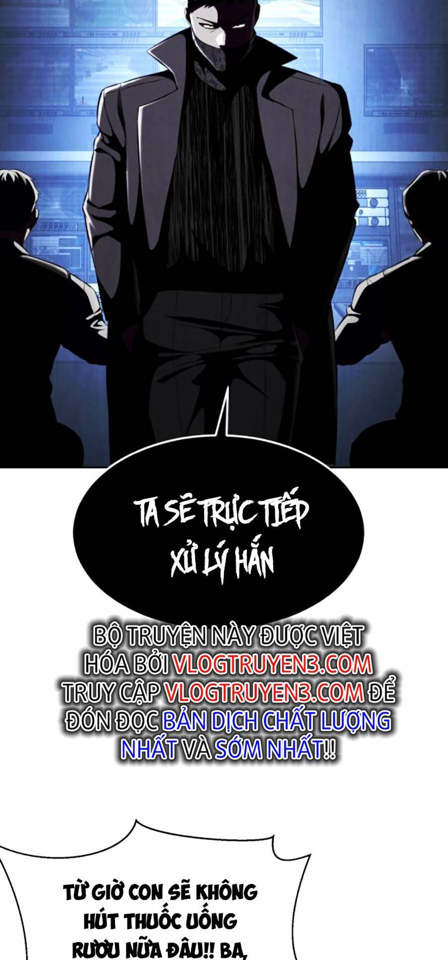 Cậu Bé Của Thần Chết - Chapter 175 - Page 38