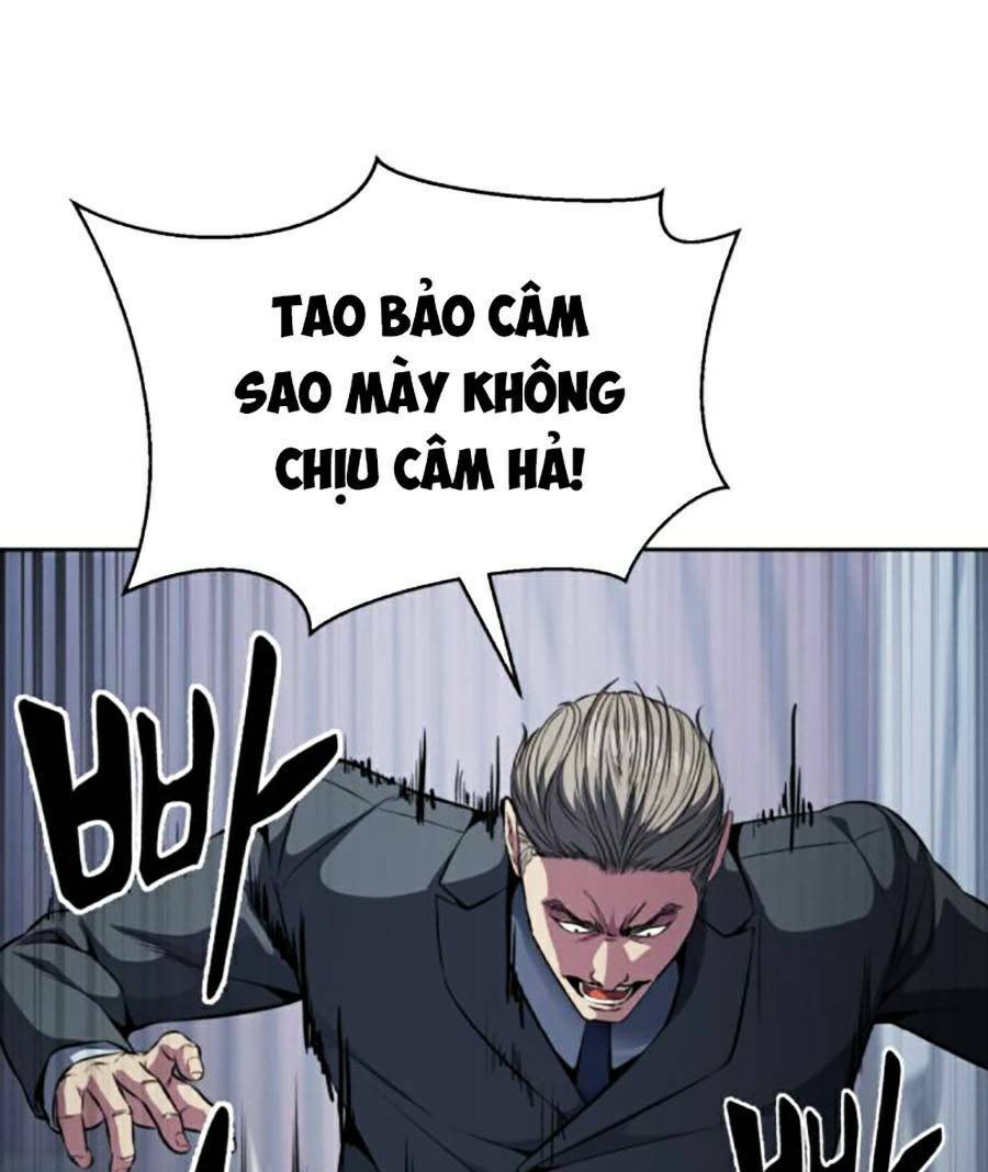 Cậu Bé Của Thần Chết - Chapter 175 - Page 40