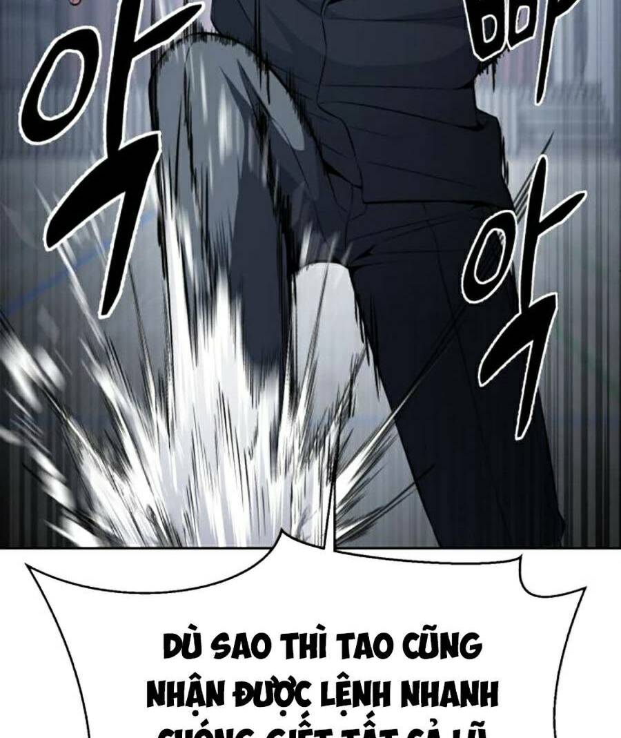 Cậu Bé Của Thần Chết - Chapter 175 - Page 41