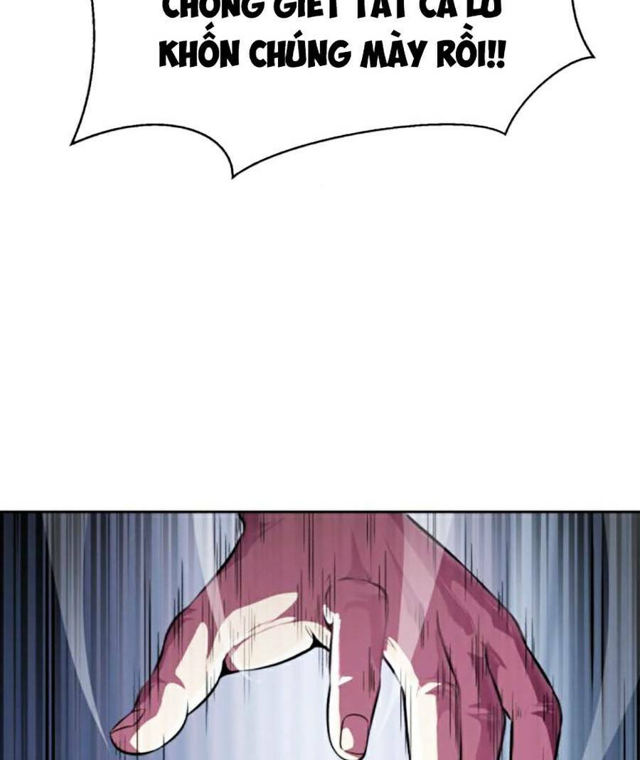 Cậu Bé Của Thần Chết - Chapter 175 - Page 42