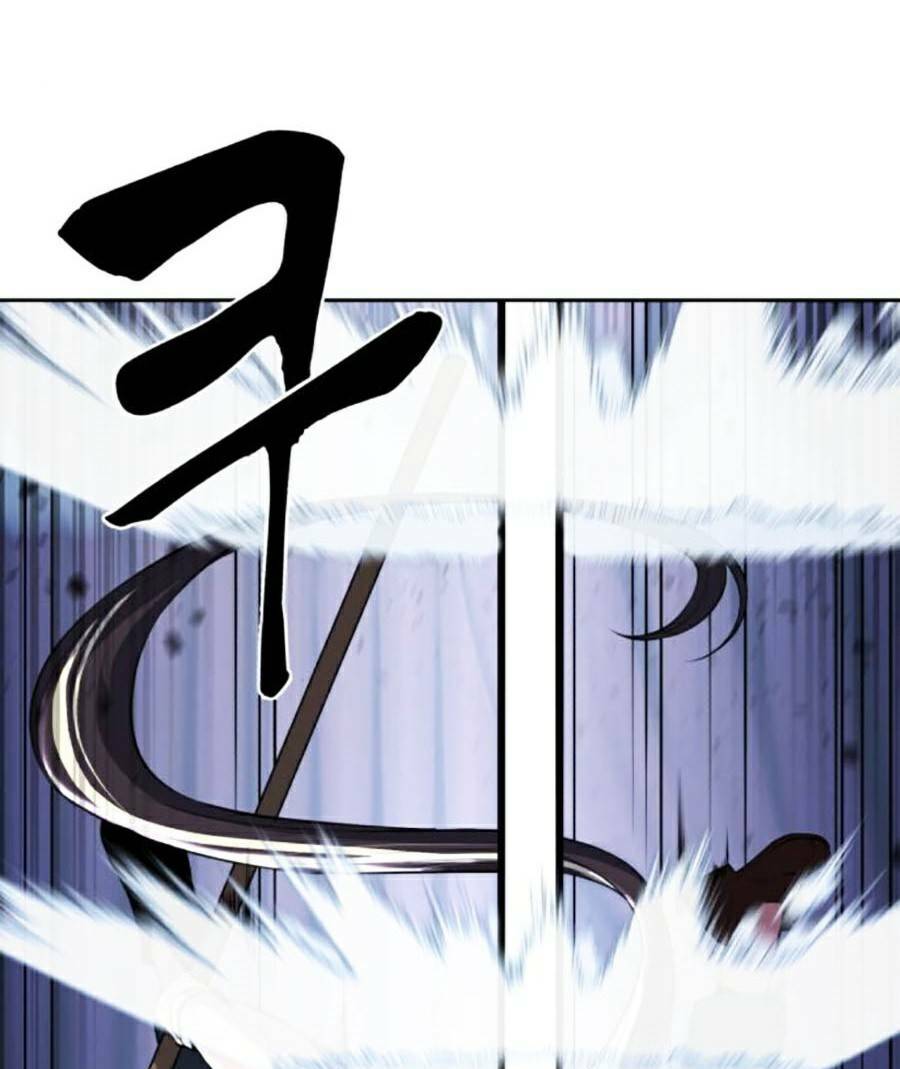 Cậu Bé Của Thần Chết - Chapter 175 - Page 44