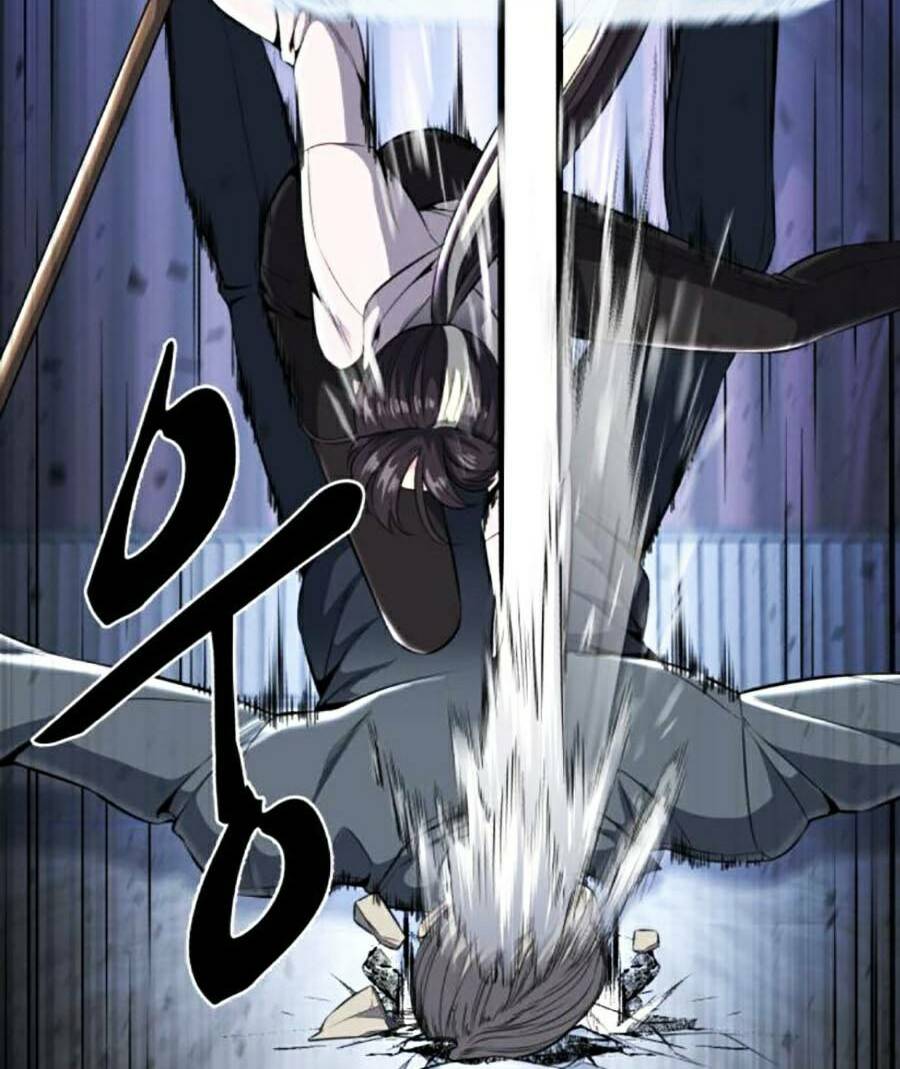 Cậu Bé Của Thần Chết - Chapter 175 - Page 45