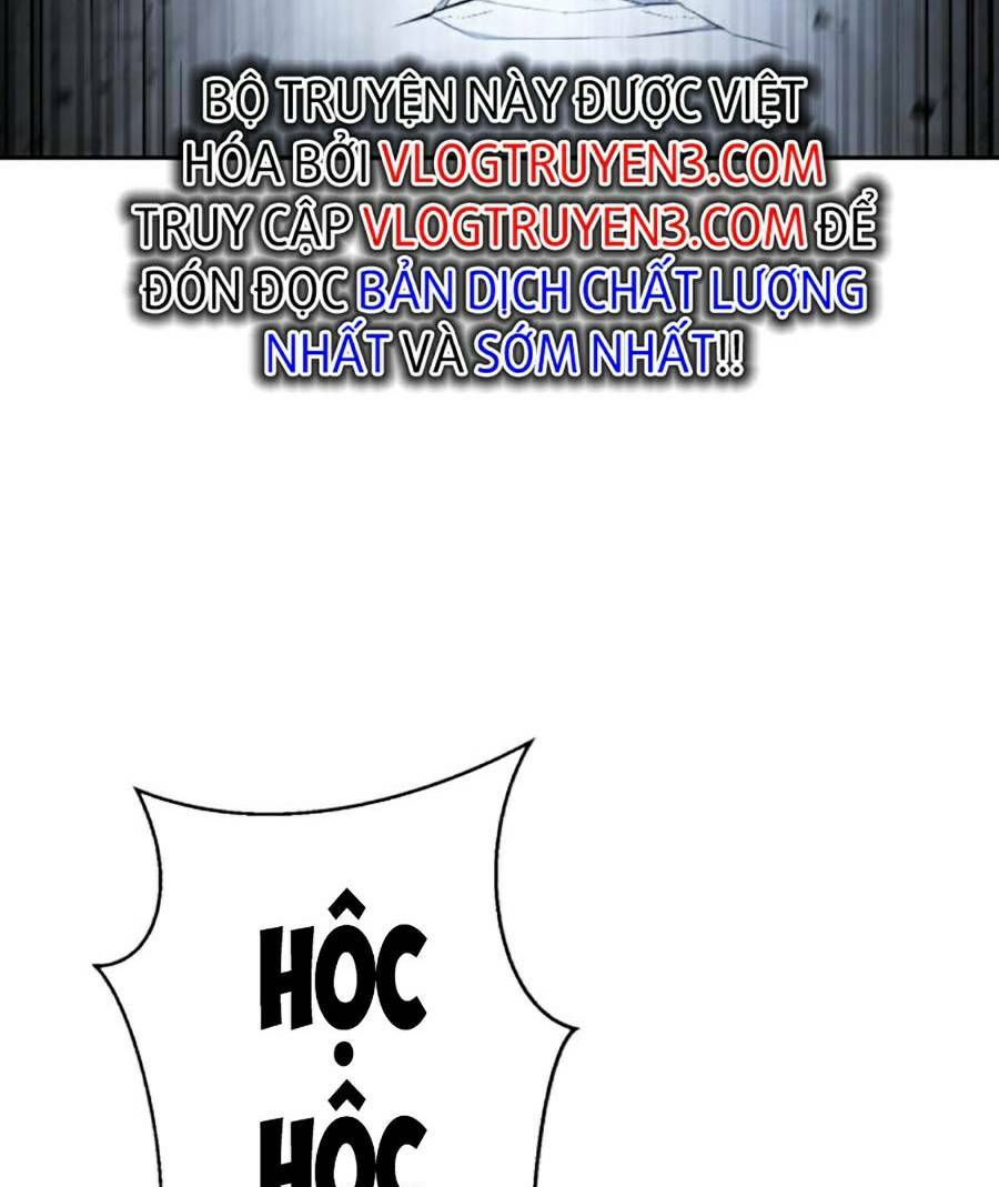 Cậu Bé Của Thần Chết - Chapter 175 - Page 46