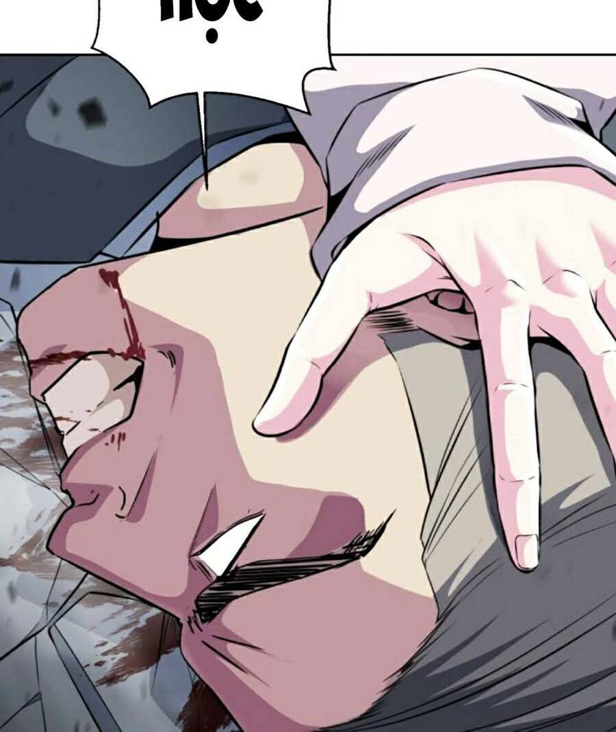 Cậu Bé Của Thần Chết - Chapter 175 - Page 47