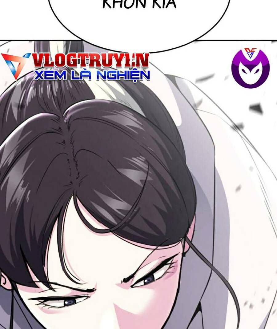 Cậu Bé Của Thần Chết - Chapter 175 - Page 49