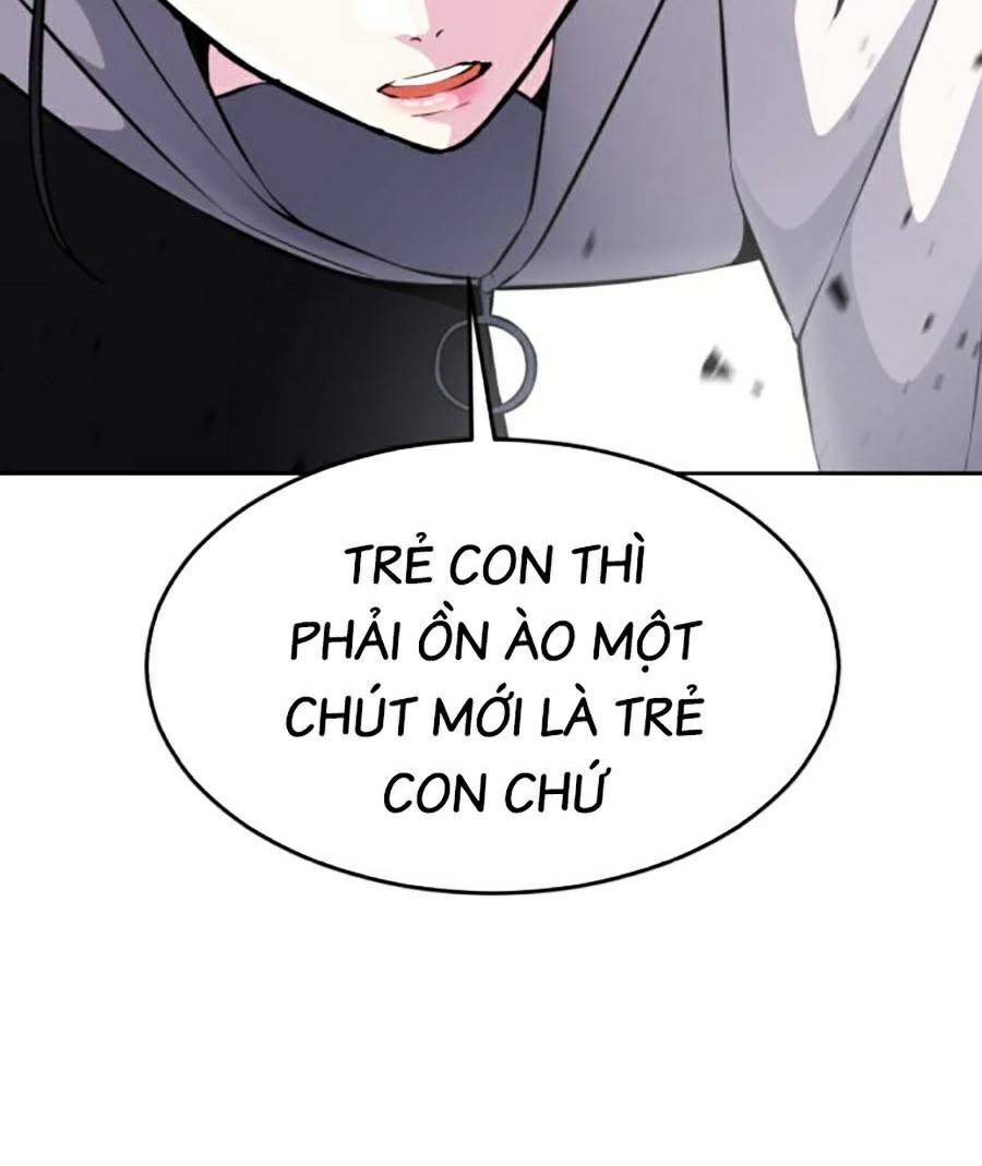 Cậu Bé Của Thần Chết - Chapter 175 - Page 50
