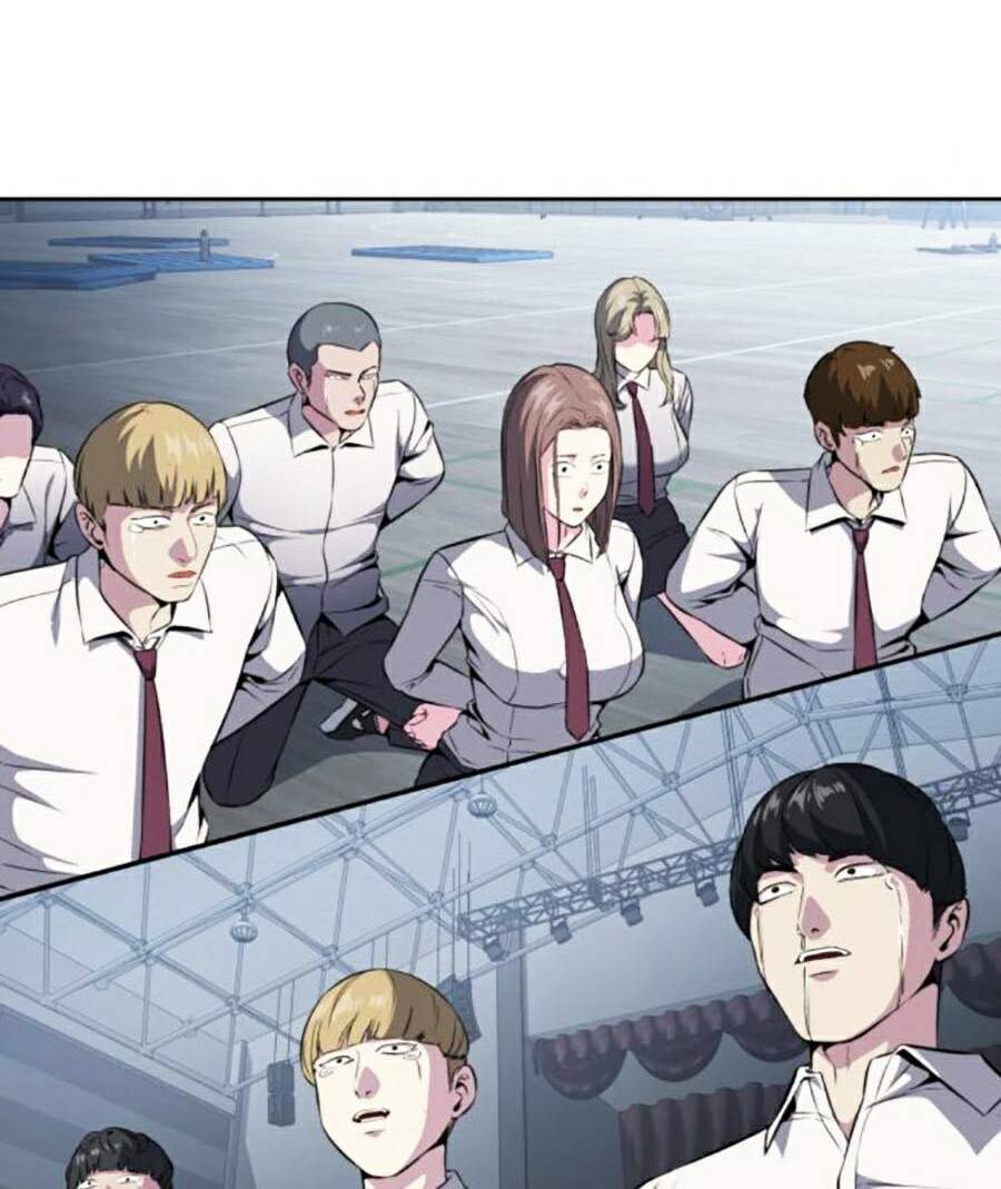 Cậu Bé Của Thần Chết - Chapter 175 - Page 51