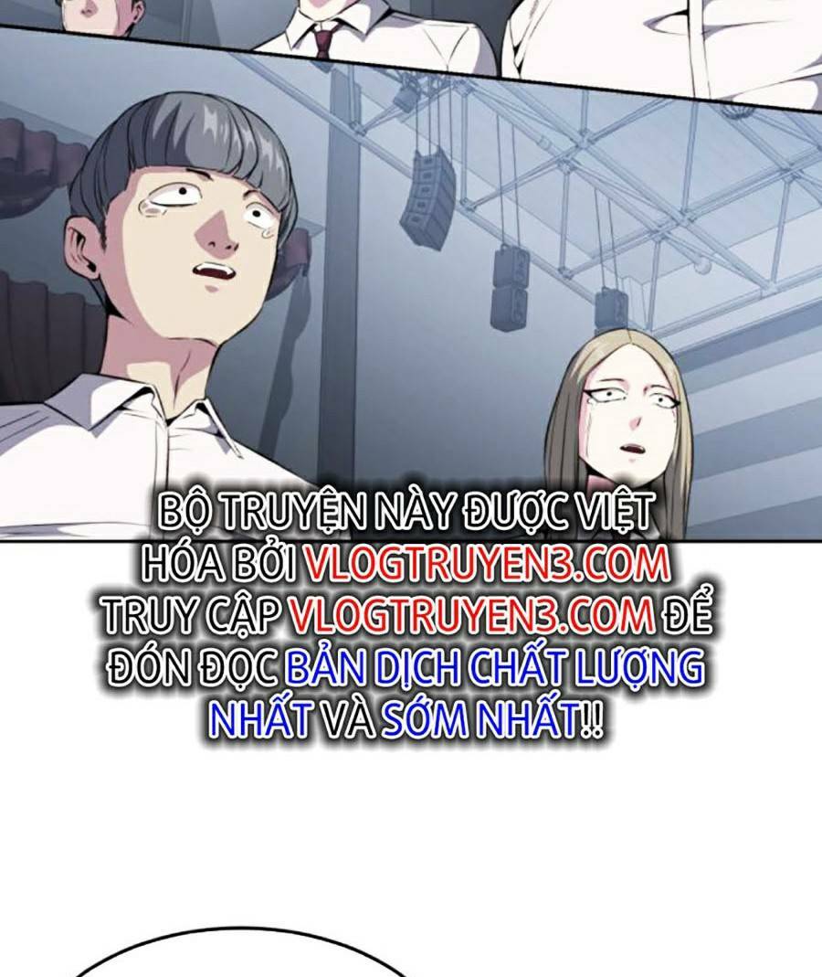 Cậu Bé Của Thần Chết - Chapter 175 - Page 52