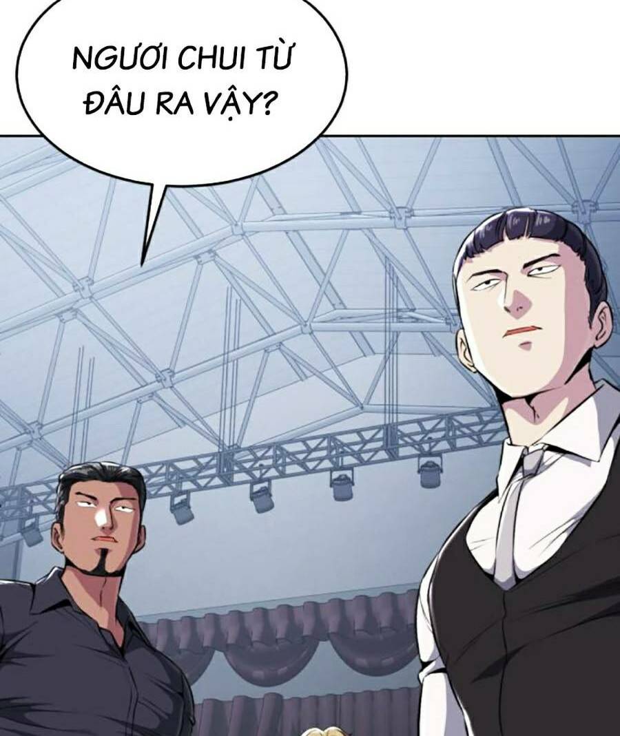 Cậu Bé Của Thần Chết - Chapter 175 - Page 53