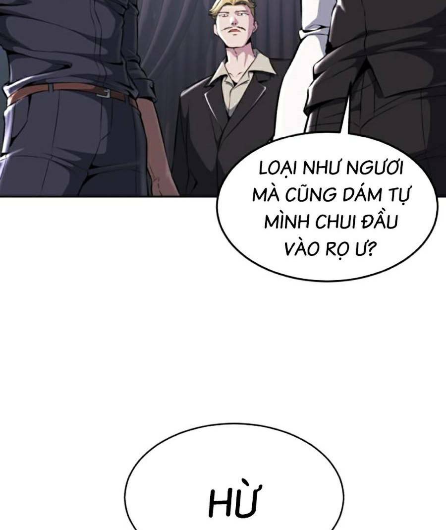 Cậu Bé Của Thần Chết - Chapter 175 - Page 54