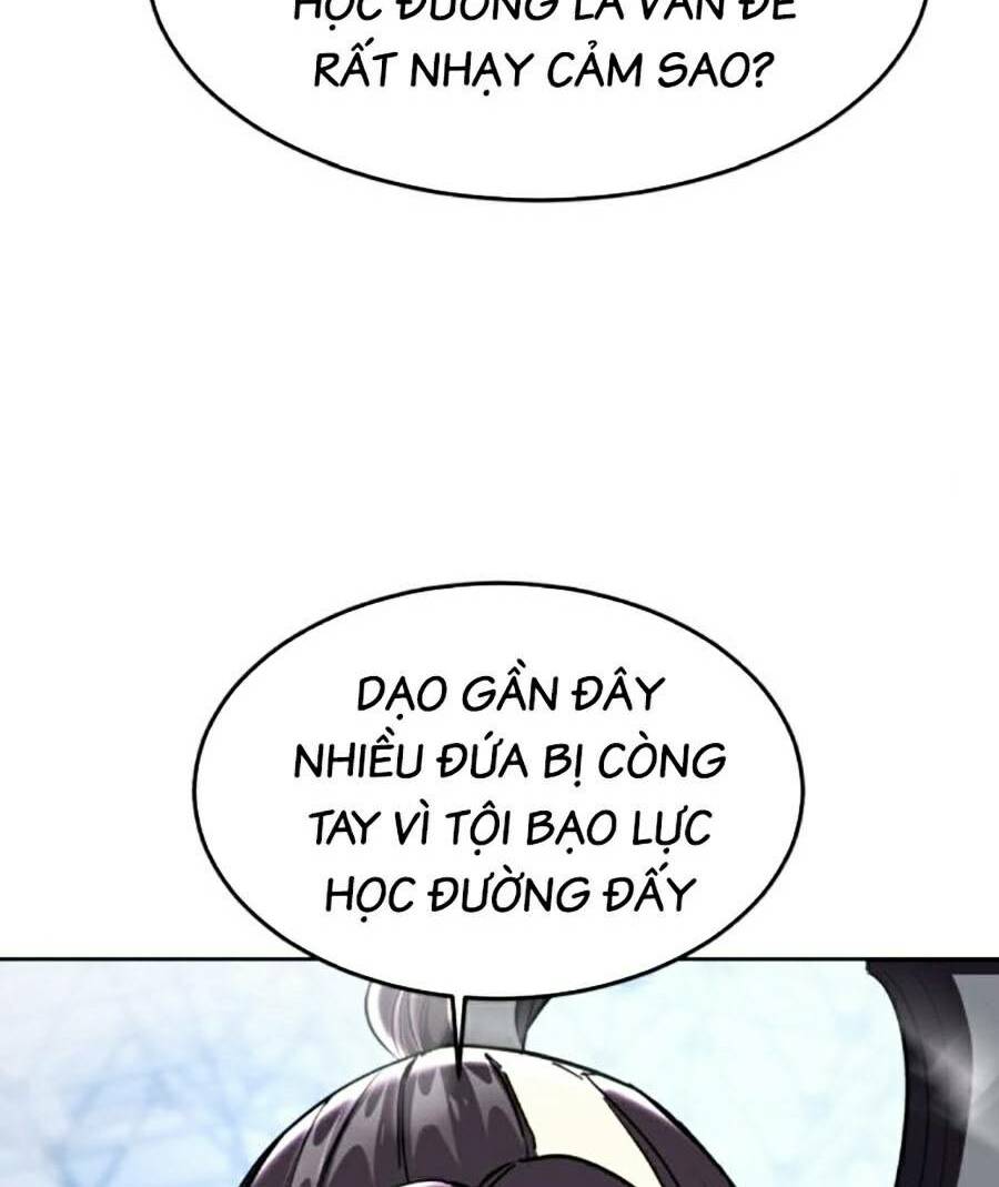 Cậu Bé Của Thần Chết - Chapter 175 - Page 57